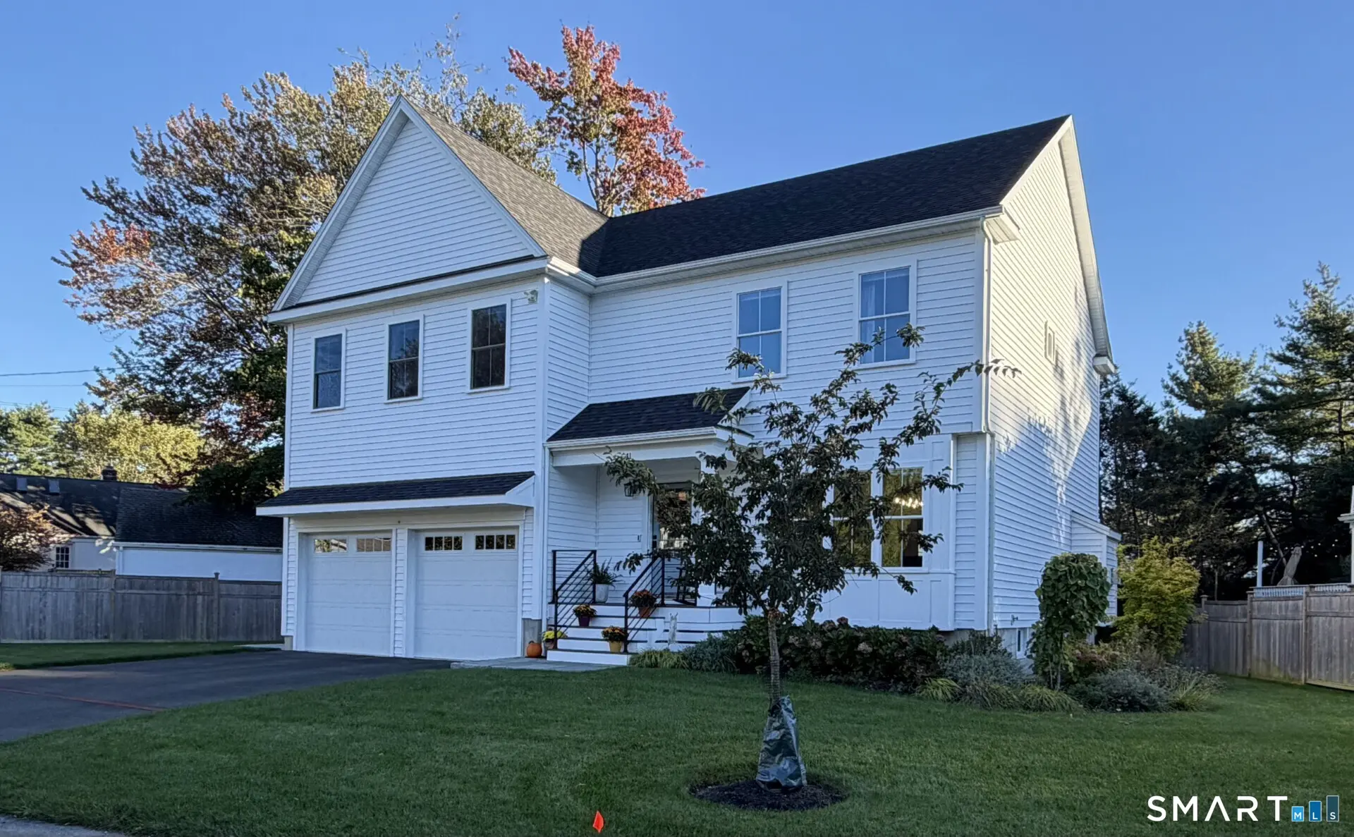 41 Reynolds Drive, Fairfield