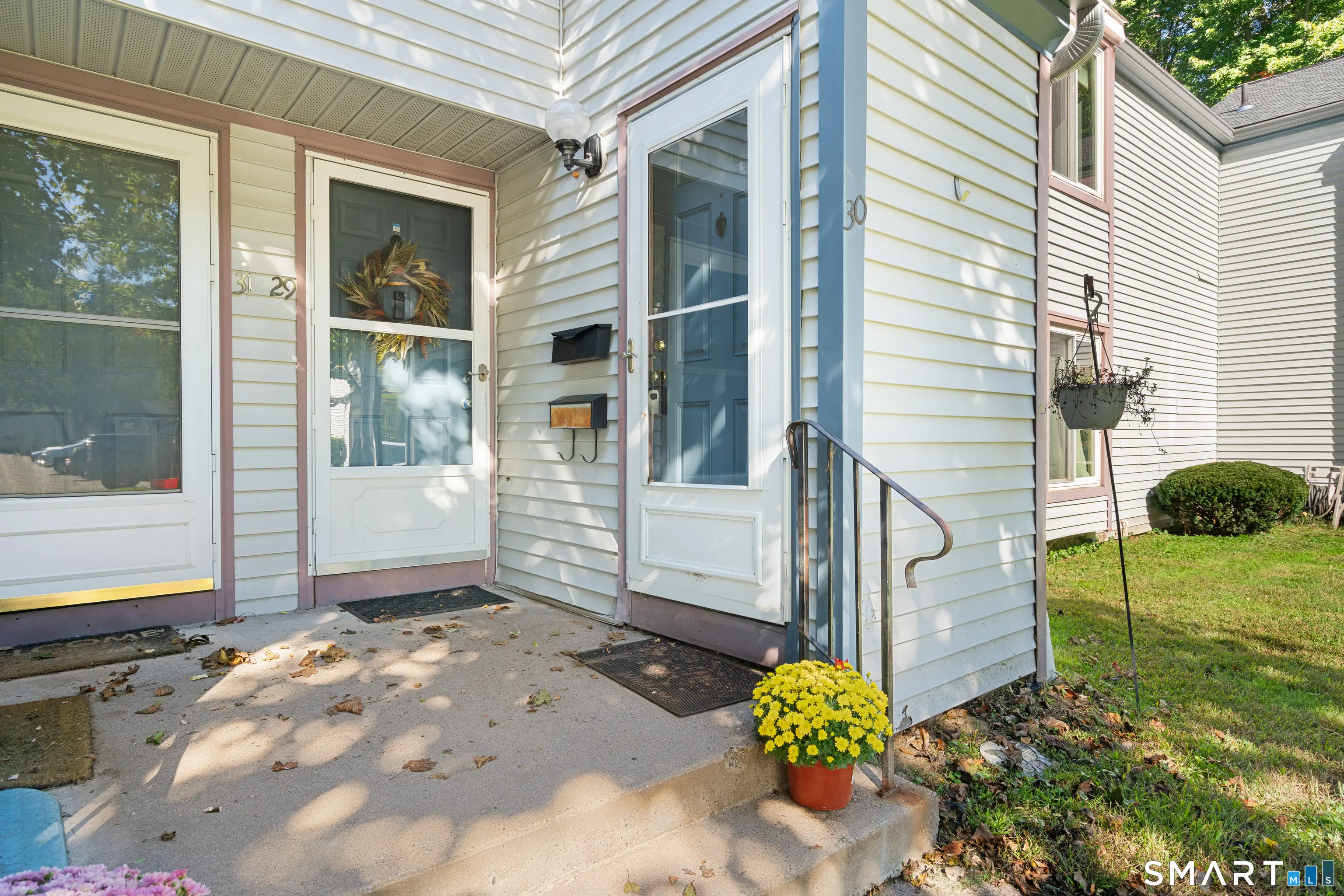 30 Candlewood Drive 30, South Windsor