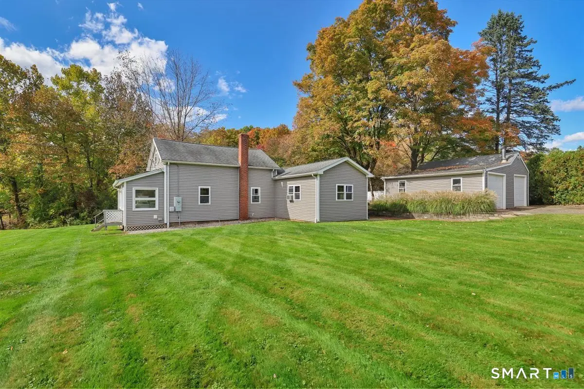35 Coles Road, Cromwell