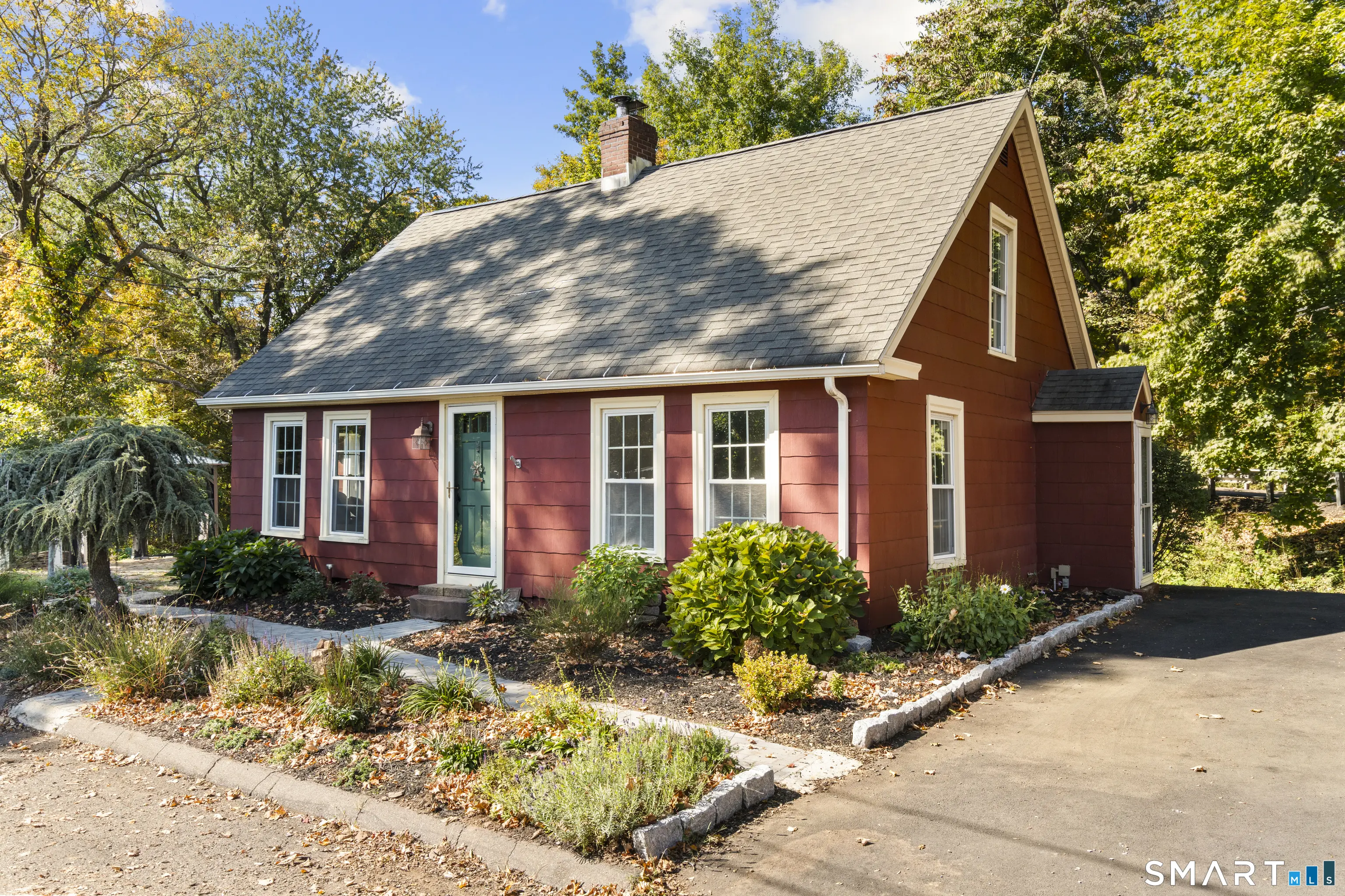 188 Baldwin Avenue, Meriden