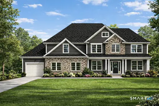 23 Red Fox Run, Canton