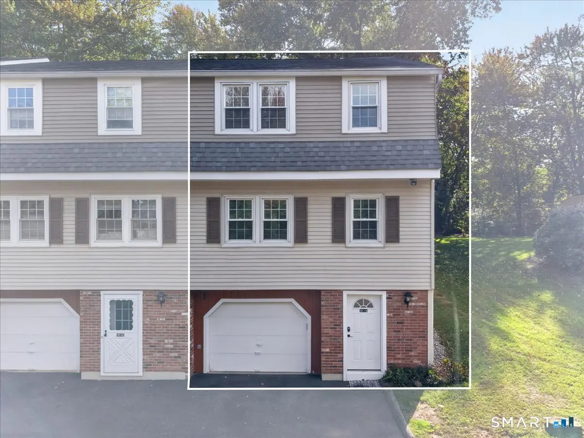 161 Cynthia Lane C6, Middletown