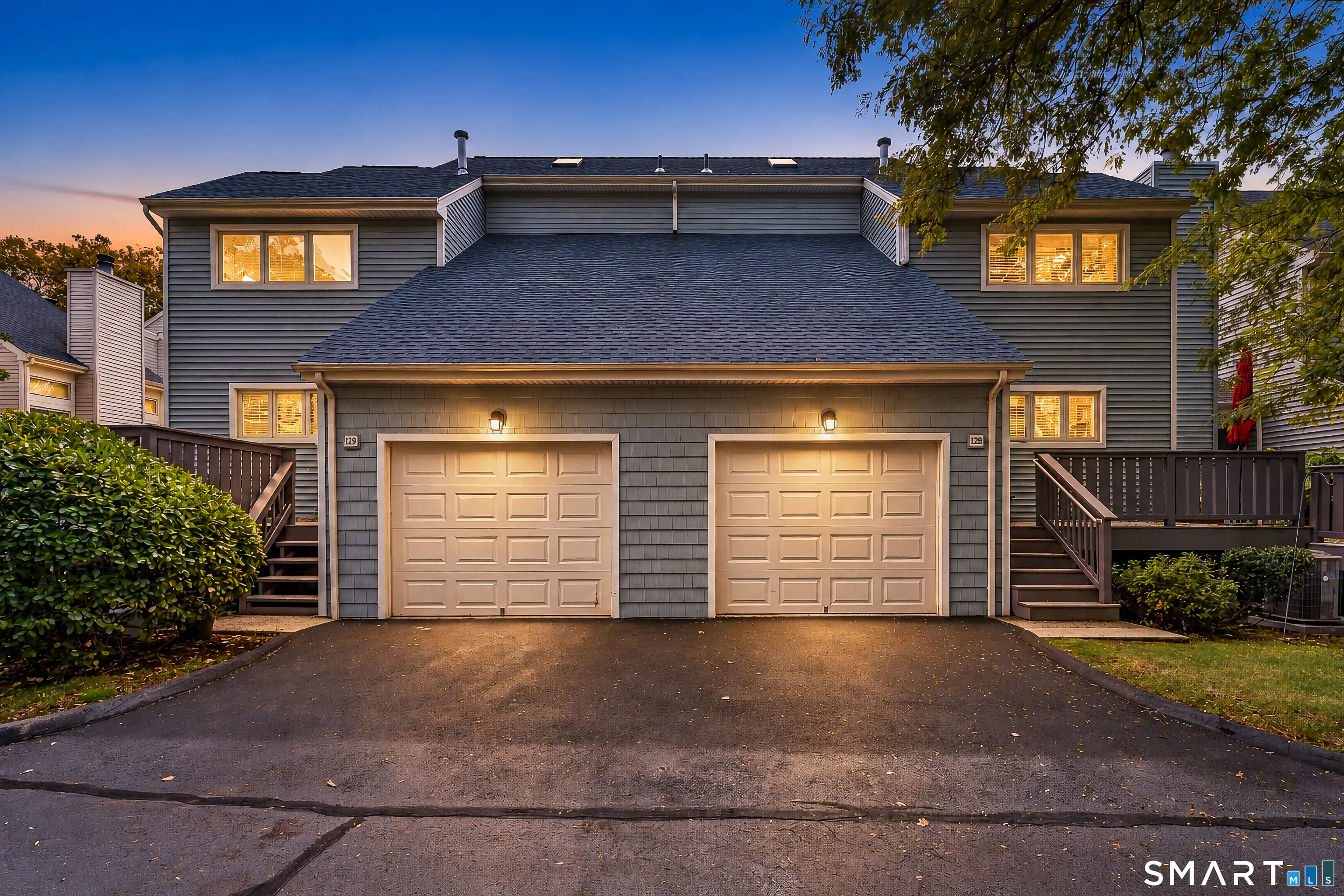 128 Turtle Bay Drive 128, Branford
