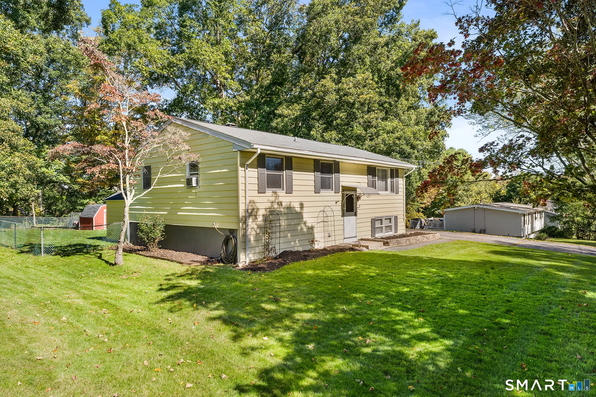 17 Cartridge Trail, Ledyard
