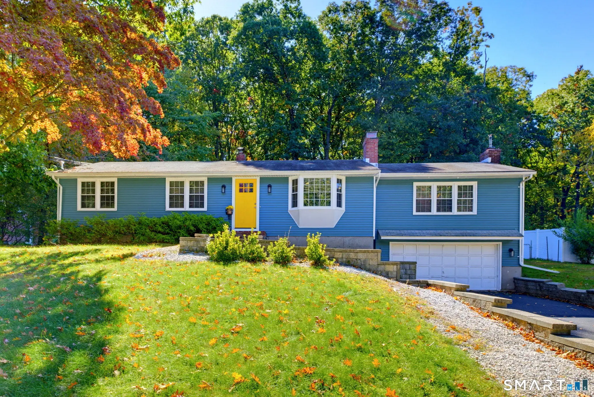 67 Wooddale Drive, Farmington