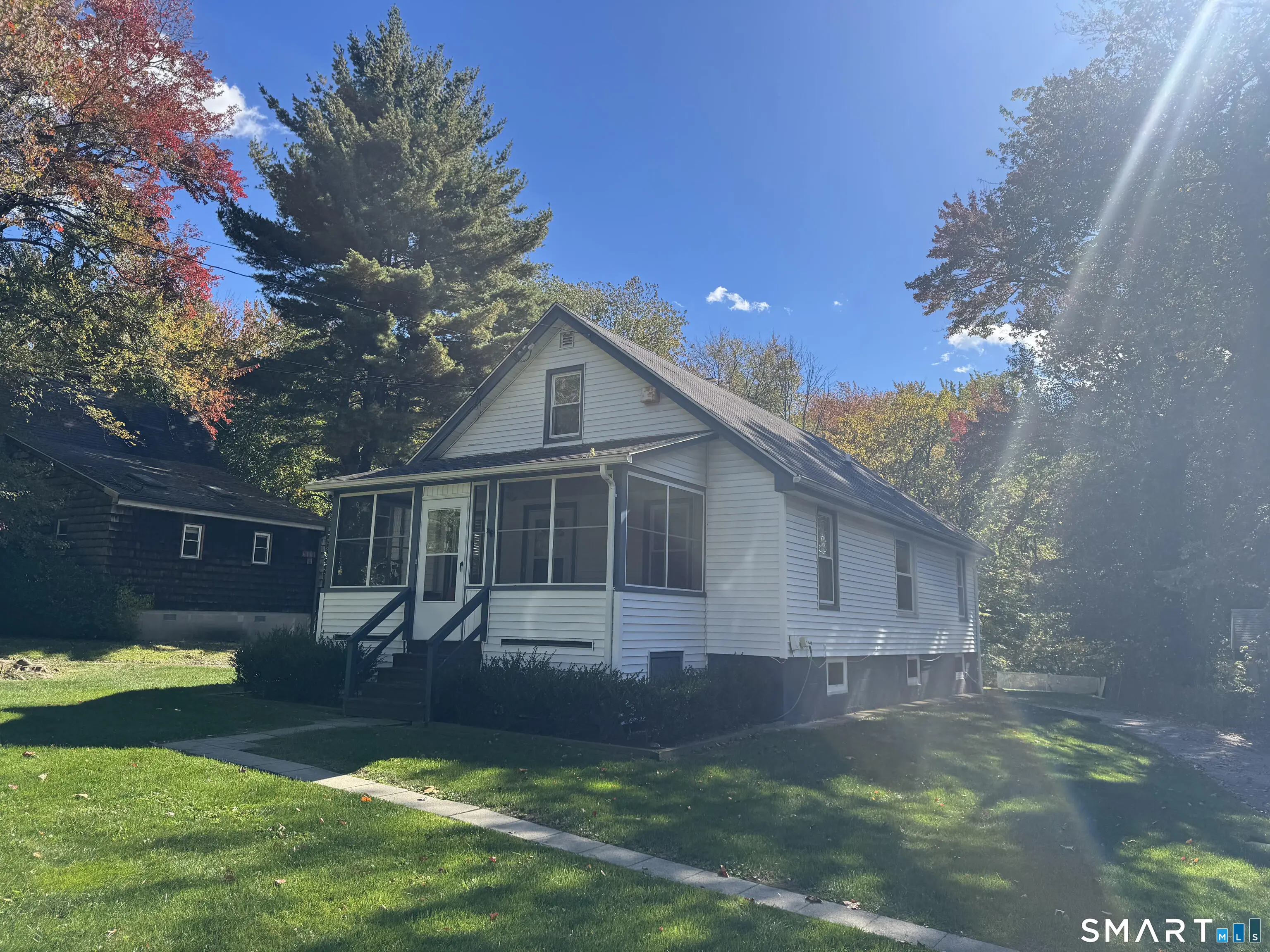 240 Derby Avenue, Orange