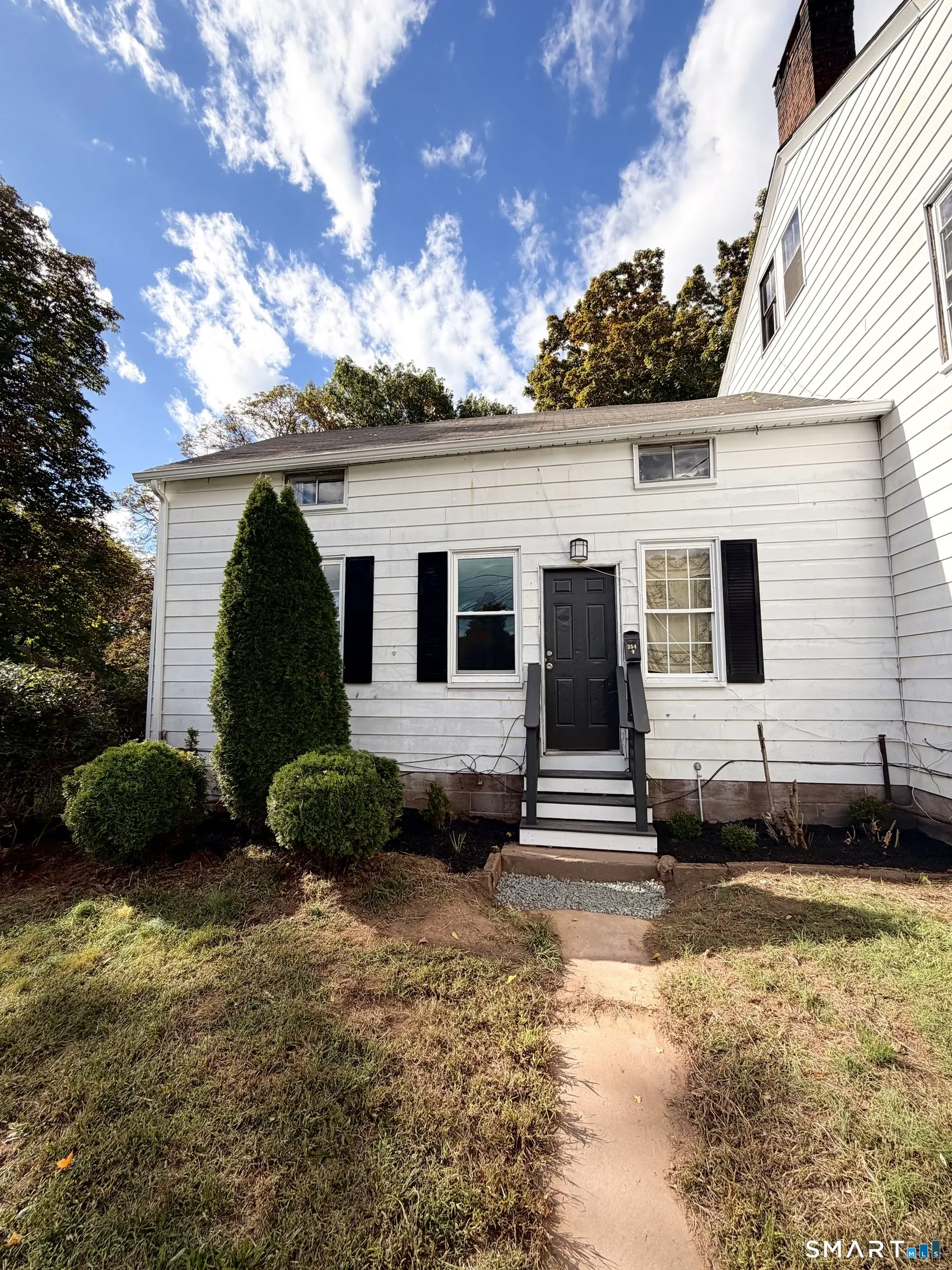 354 Main Street 1, Portland