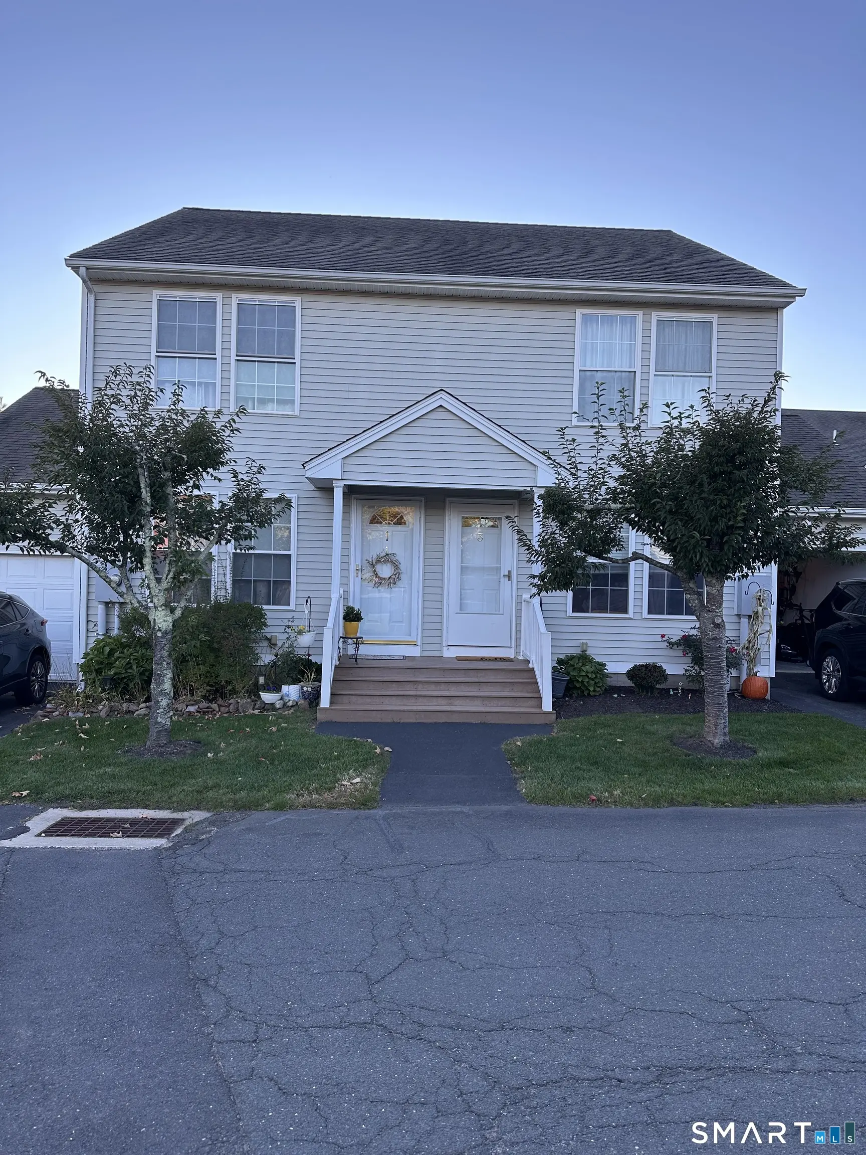 3 Sable Court 3, Farmington