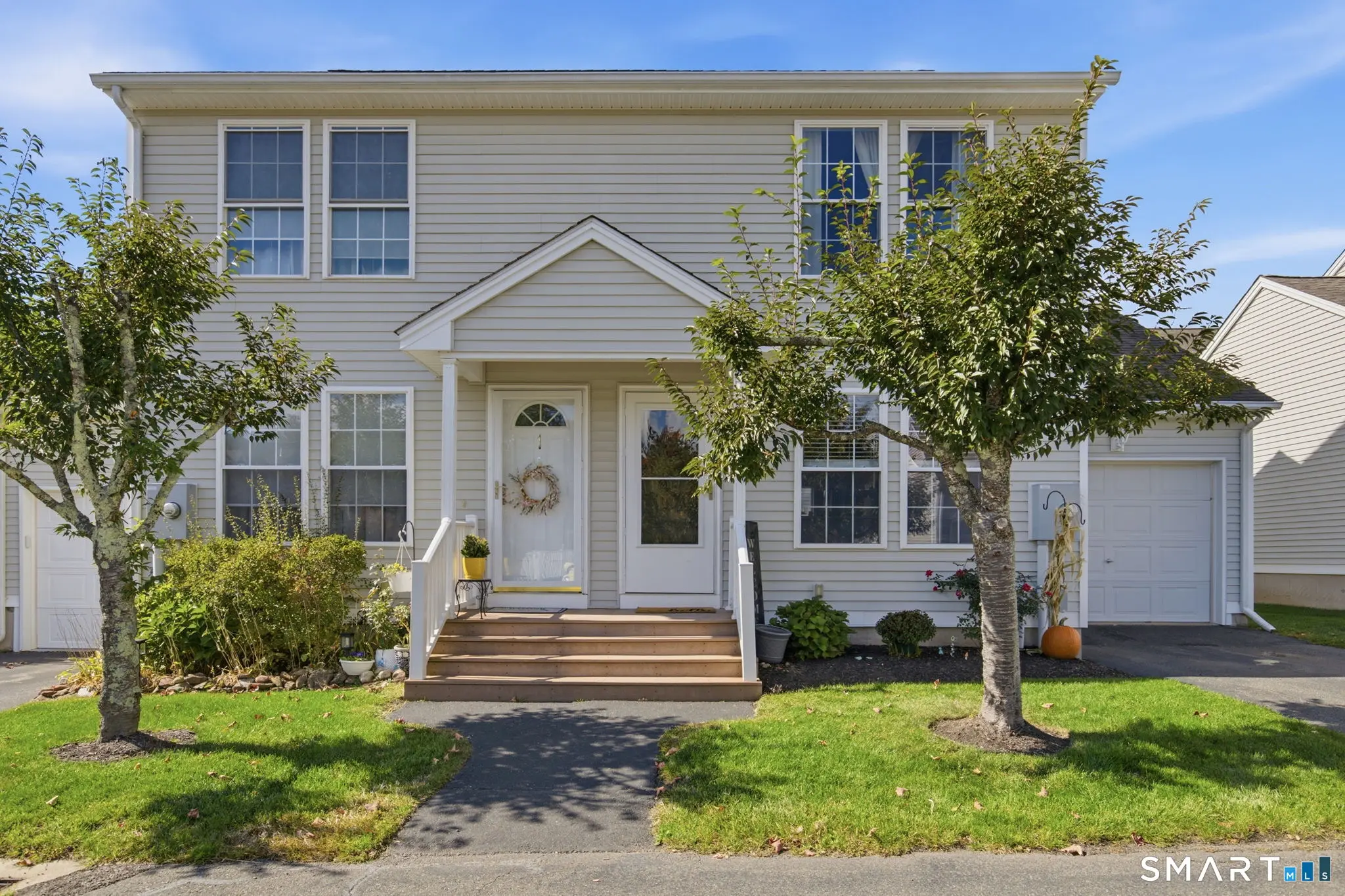 3 Sable Court 3, Farmington