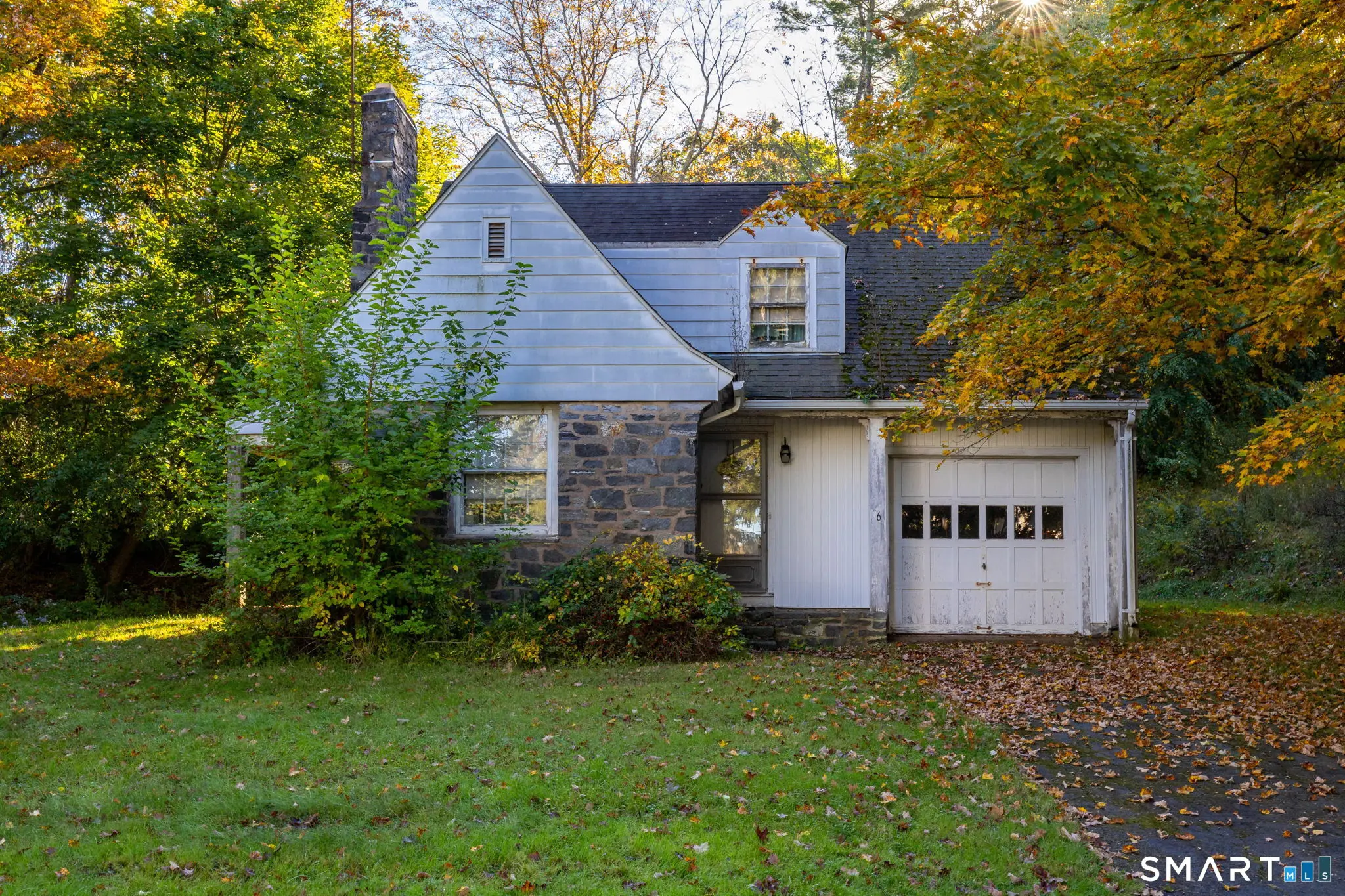 6 High Street, Haddam