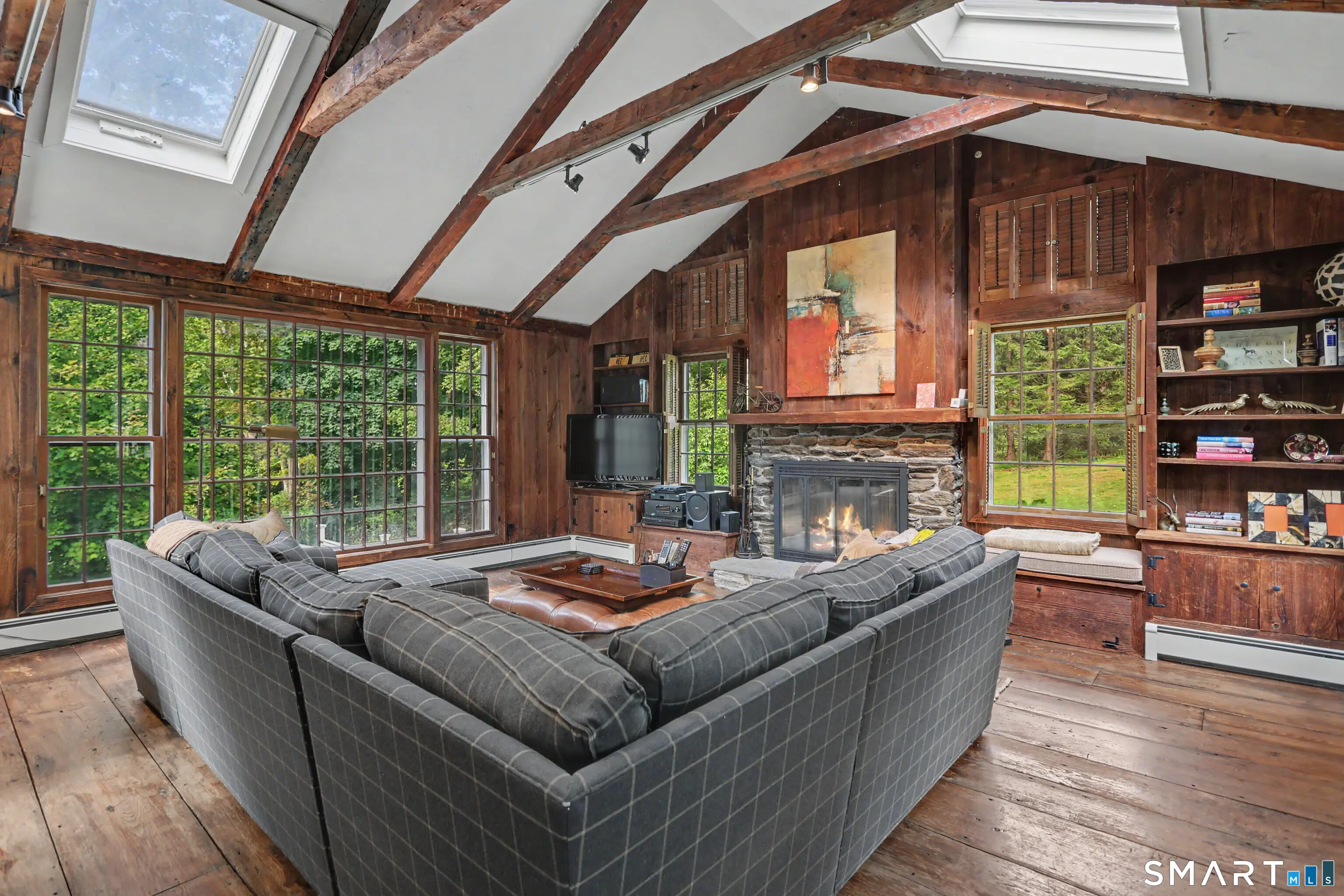 23 Punch Bowl Drive, Westport
