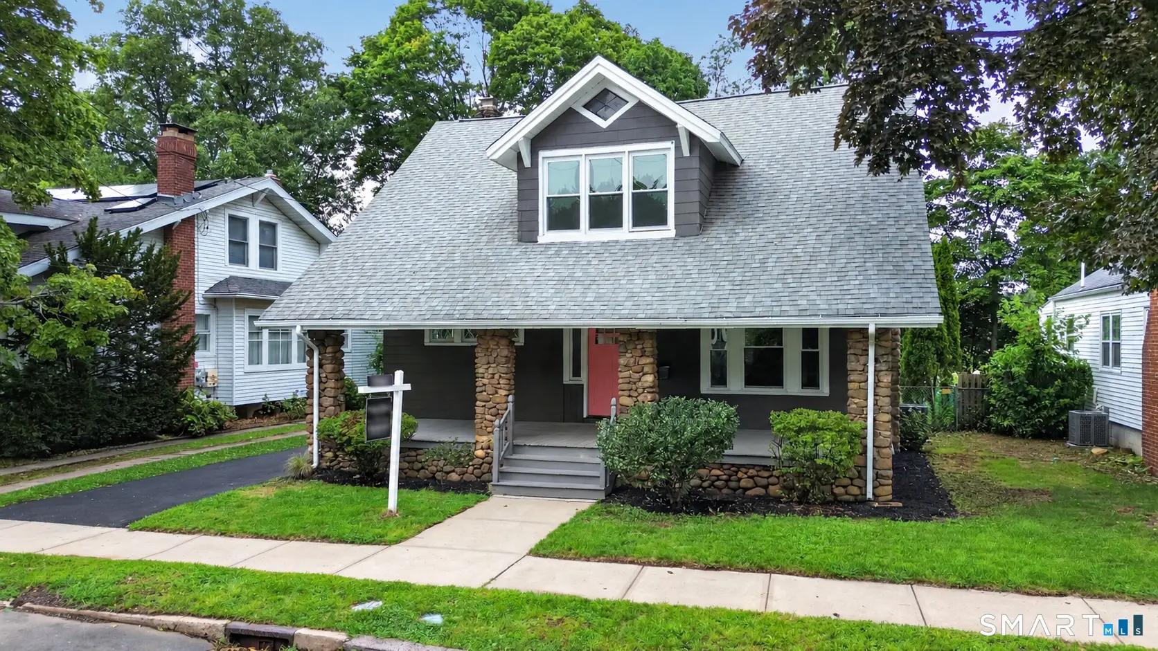 17 Ralston Avenue, Hamden