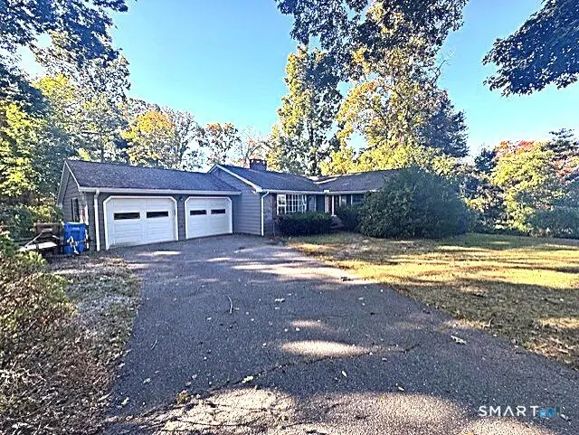 30 Brownson Drive, Shelton