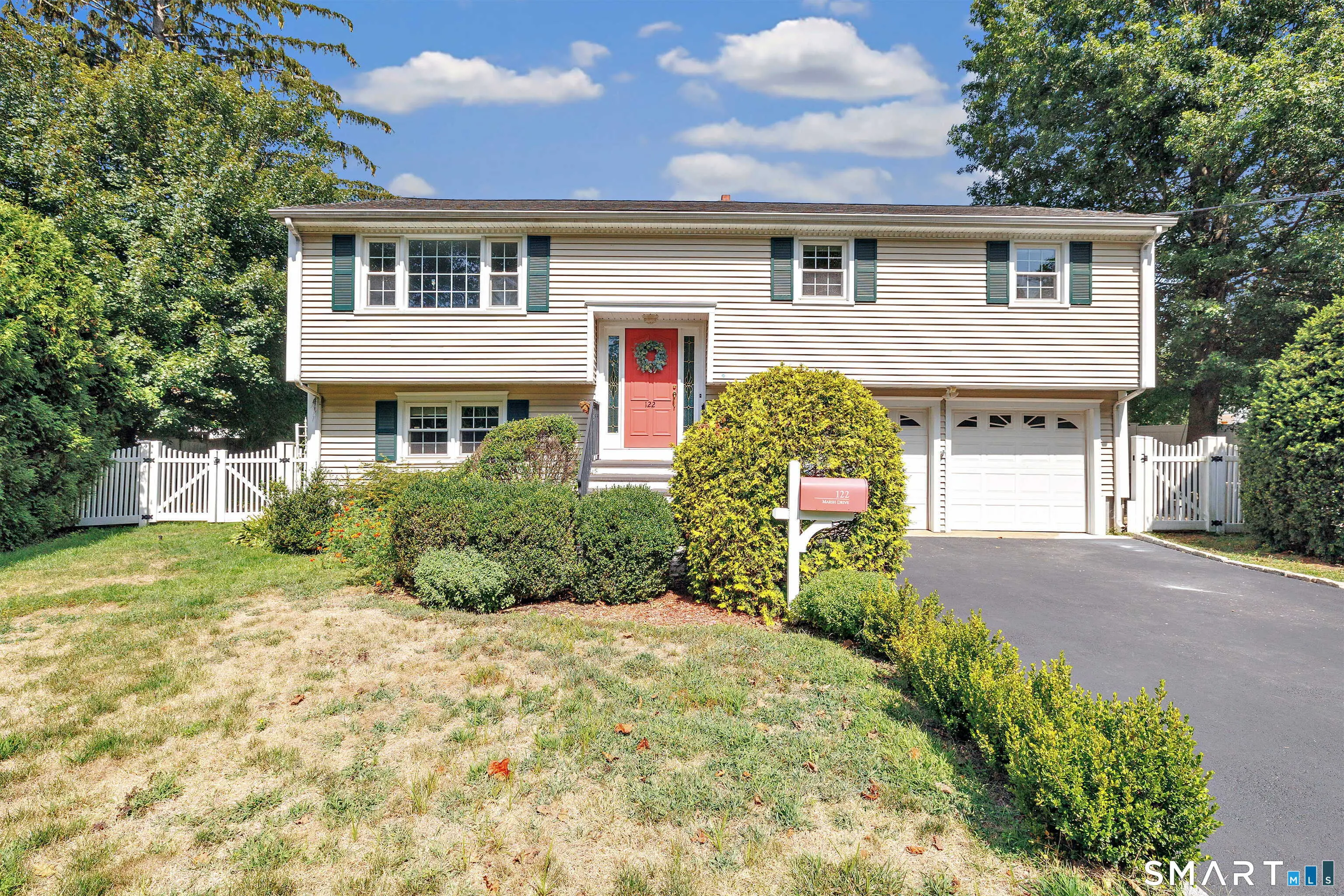 122 Marsh Drive, Fairfield