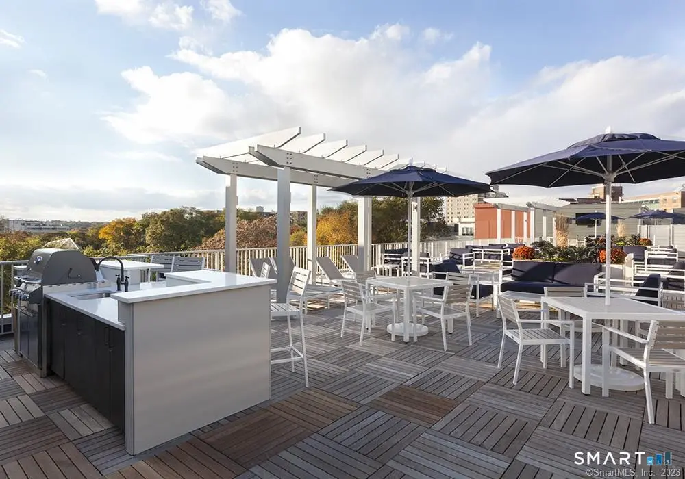 111b Morgan Street 309, Stamford