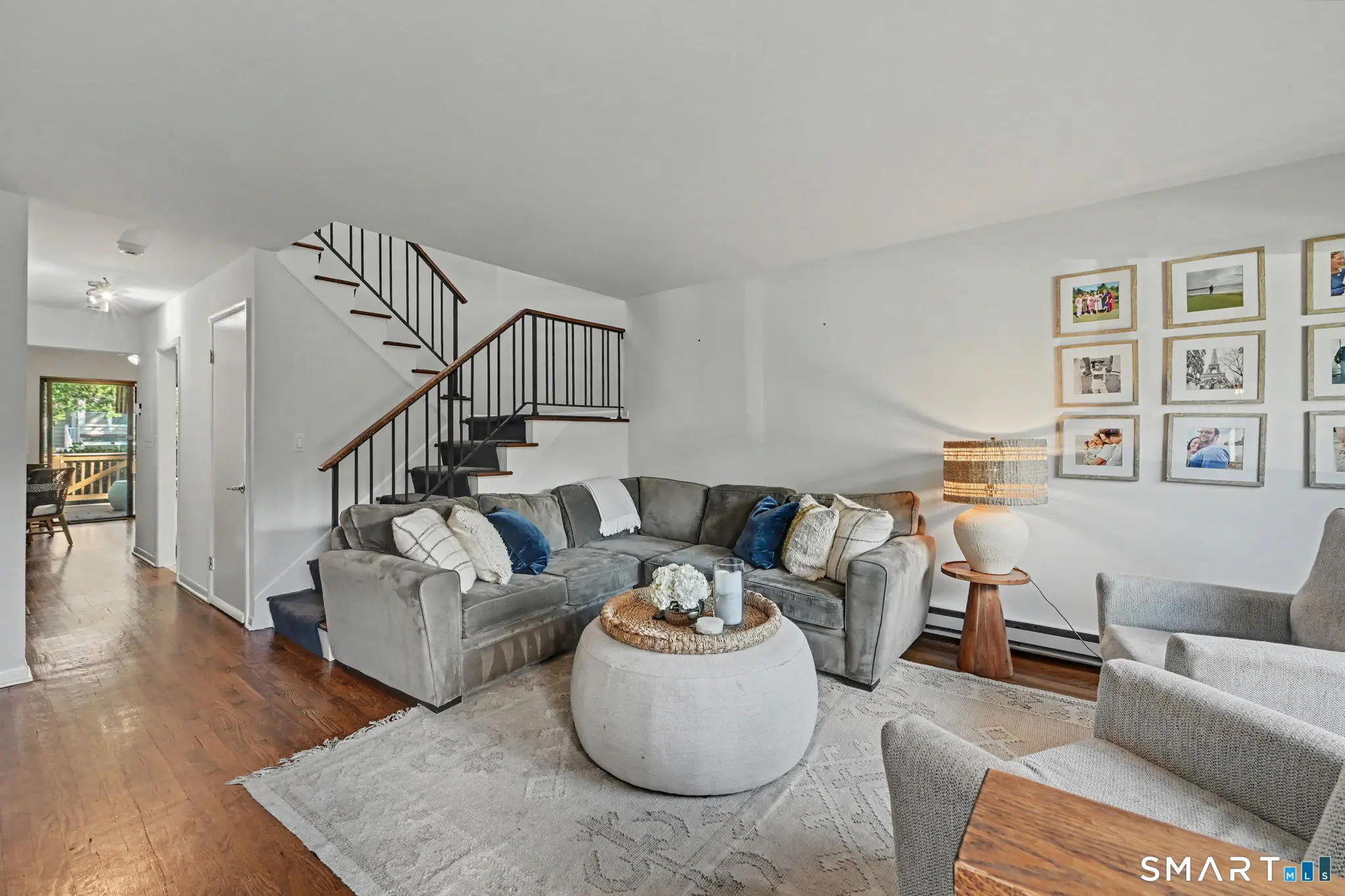 168 Belltown Road A8, Stamford