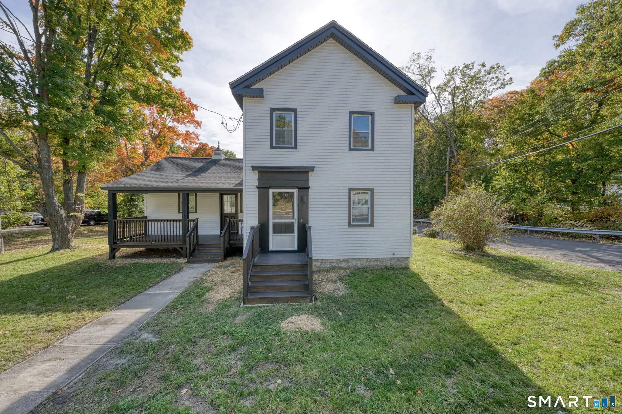 259 Main Street, Plymouth