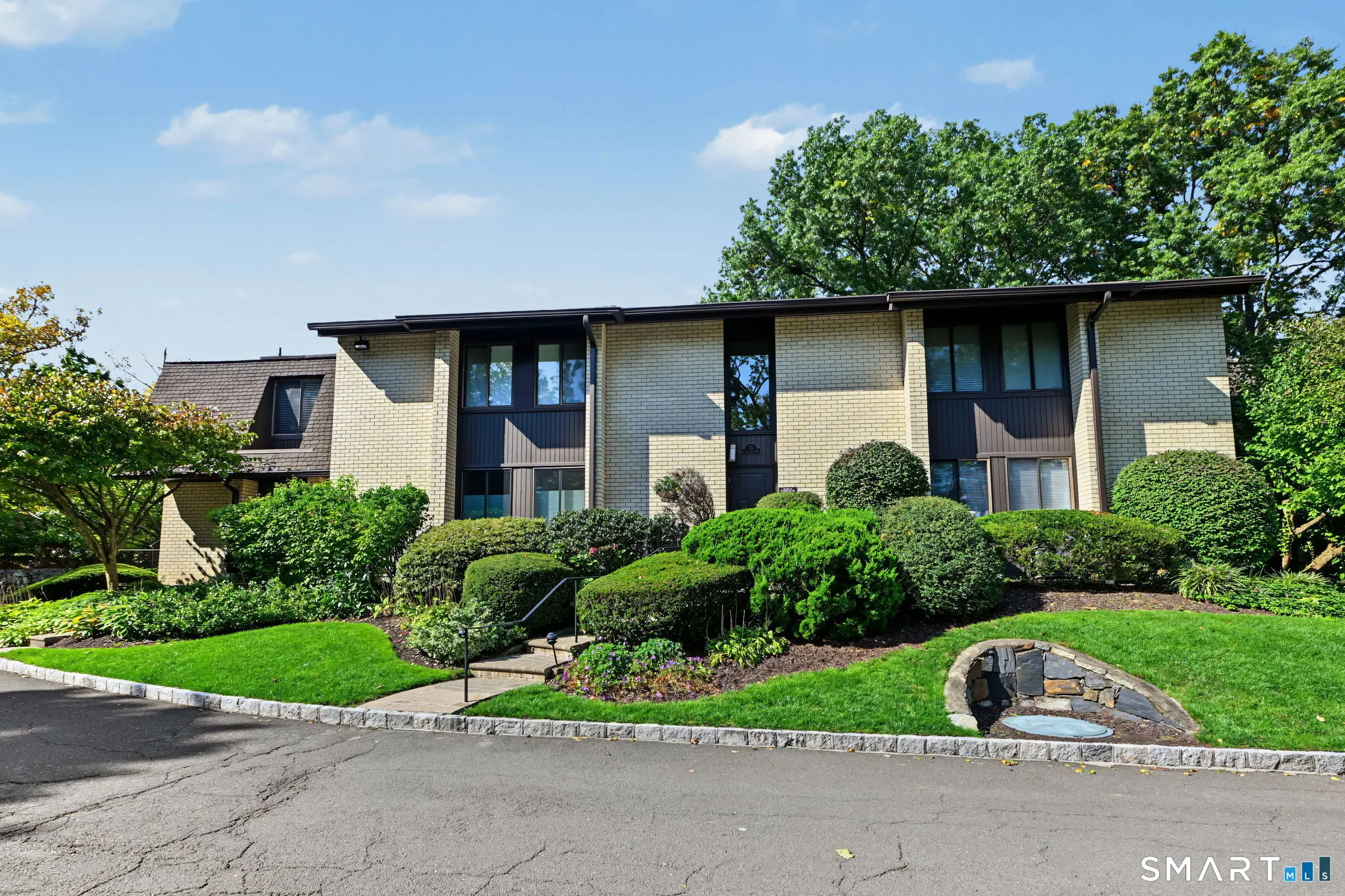 75 Courtland Avenue 51, Stamford