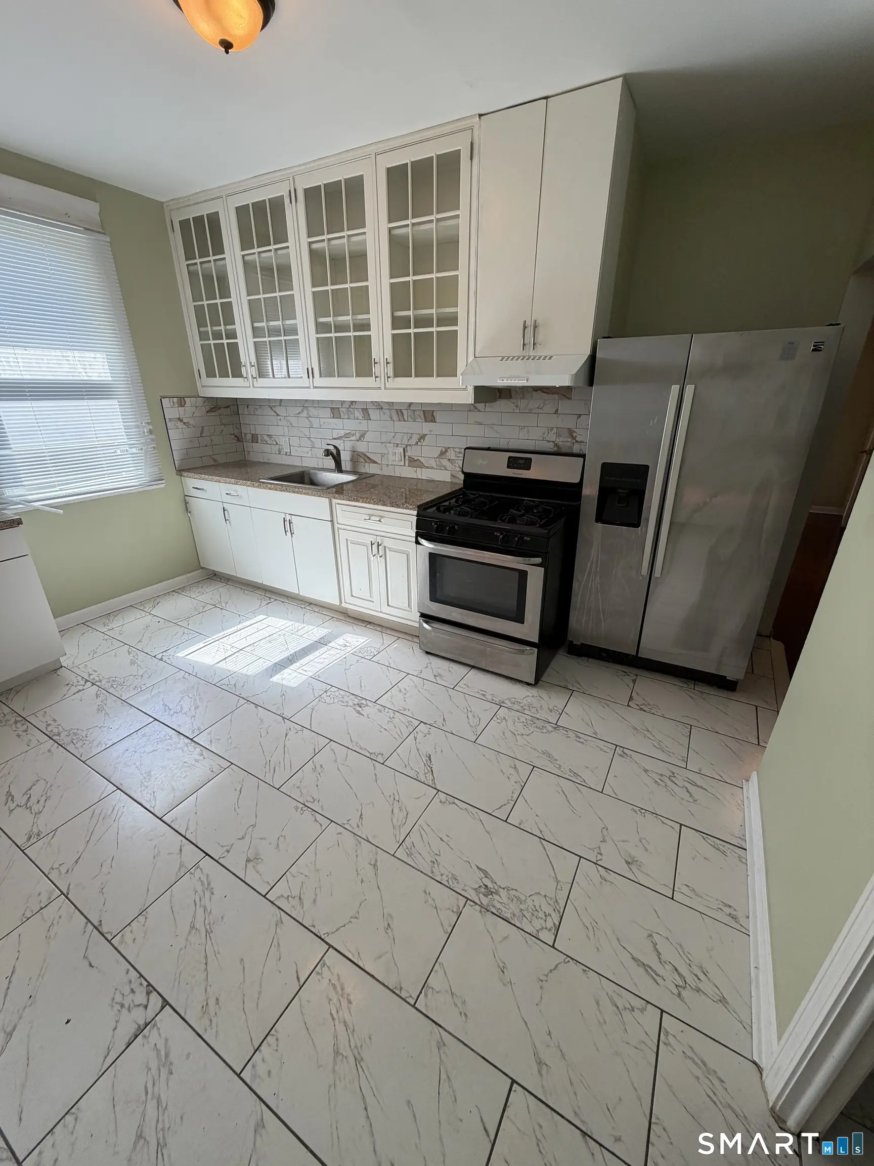 14 North Spring Street 6, Ansonia