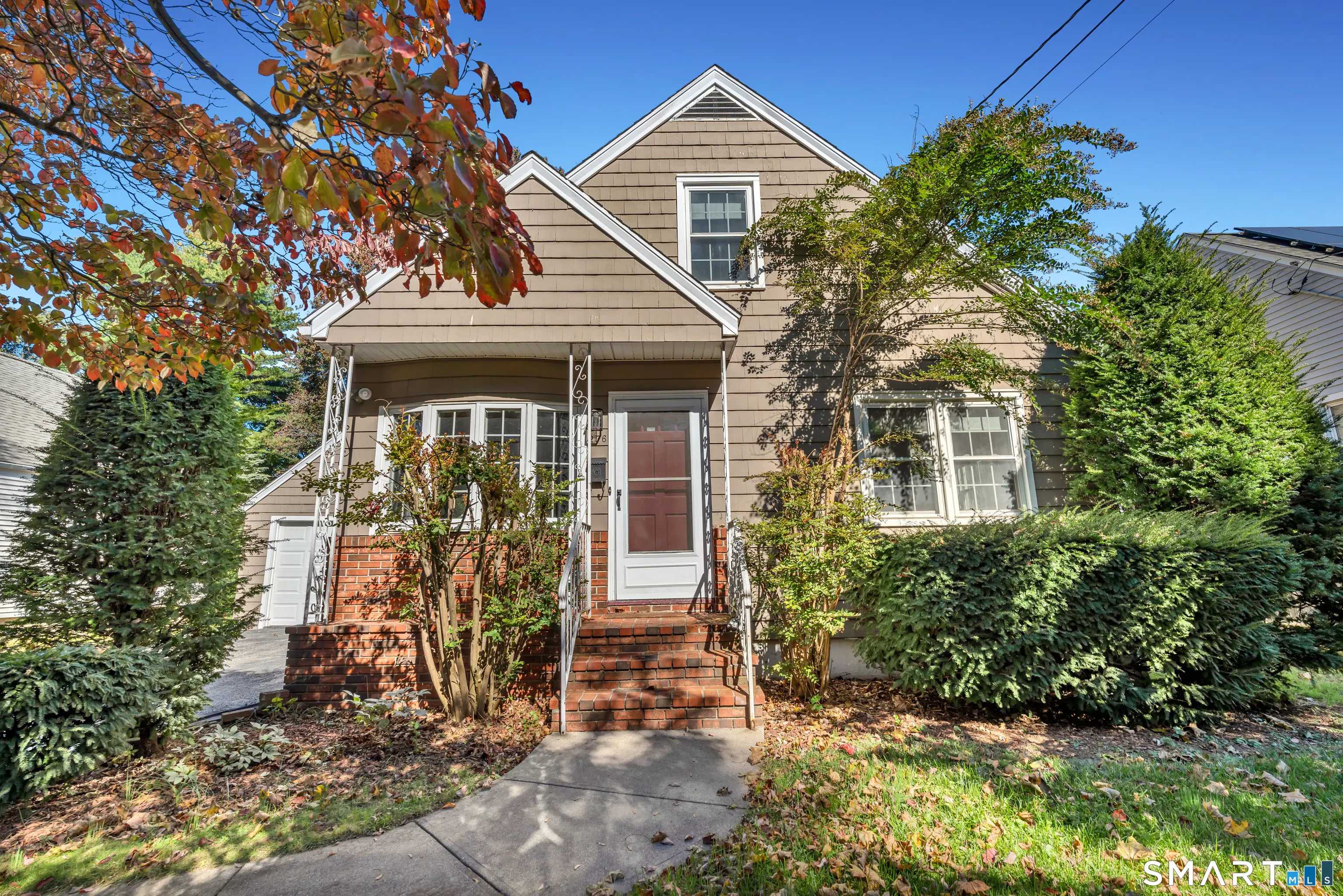 276 Nichols Terrace, Stratford