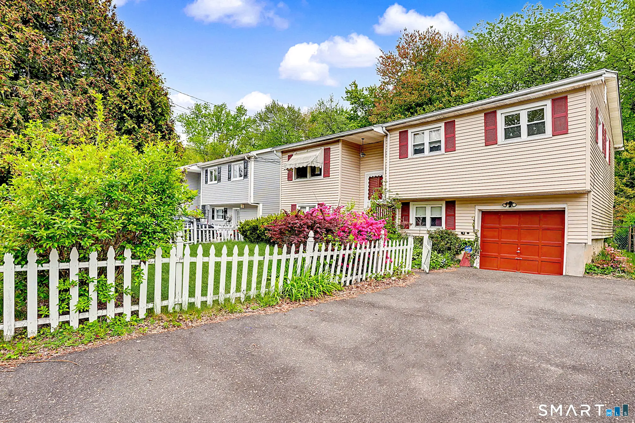 61 Marlin Drive, Norwalk