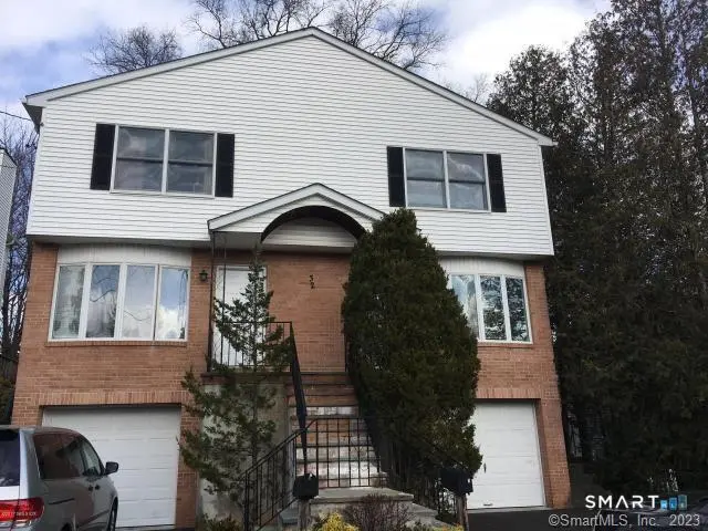 32 Decatur Street 2, Greenwich