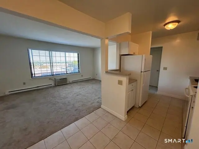 34 Prospect Street 6g, Norwalk