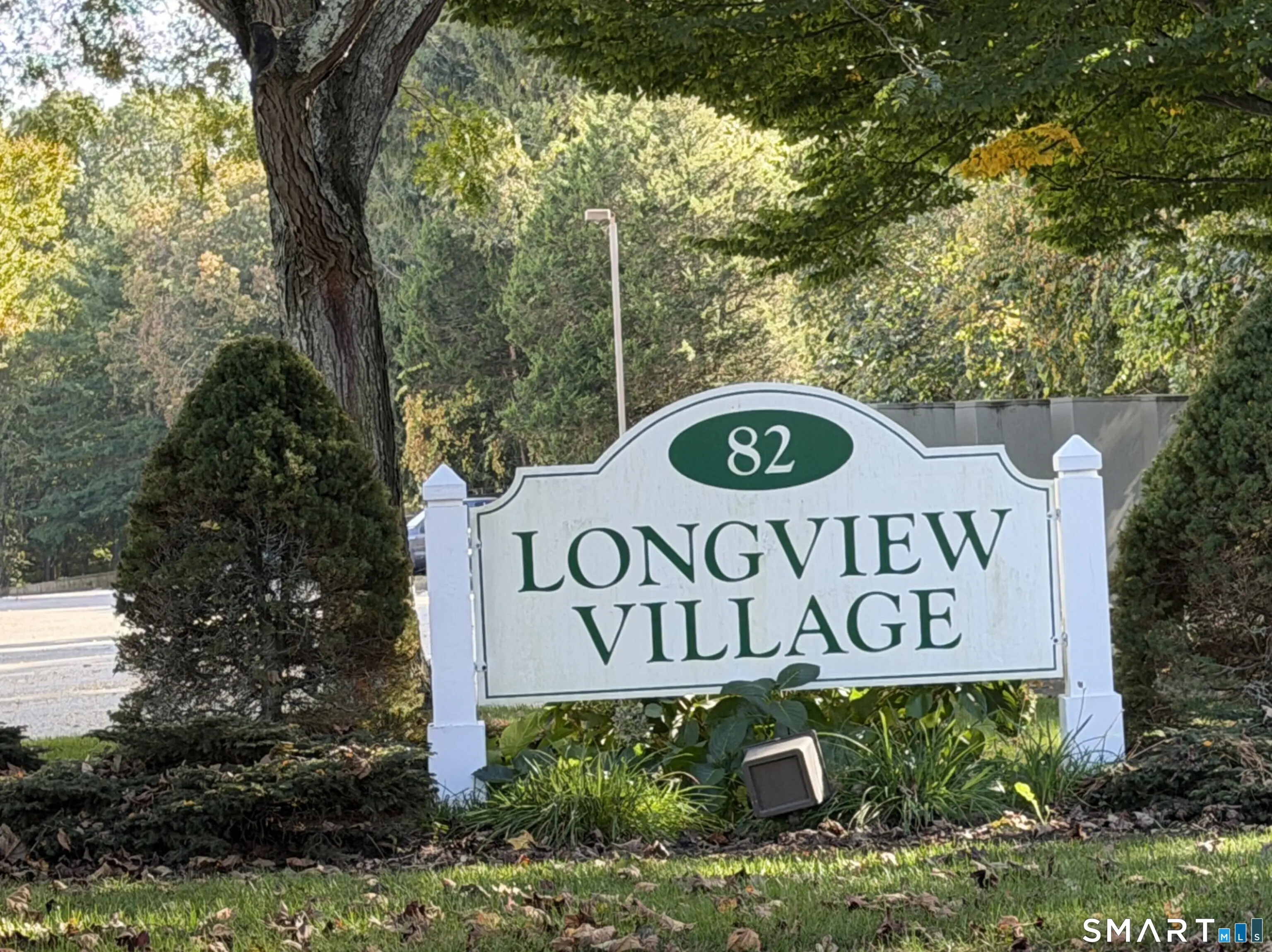 82 Longview Street 38, Waterford