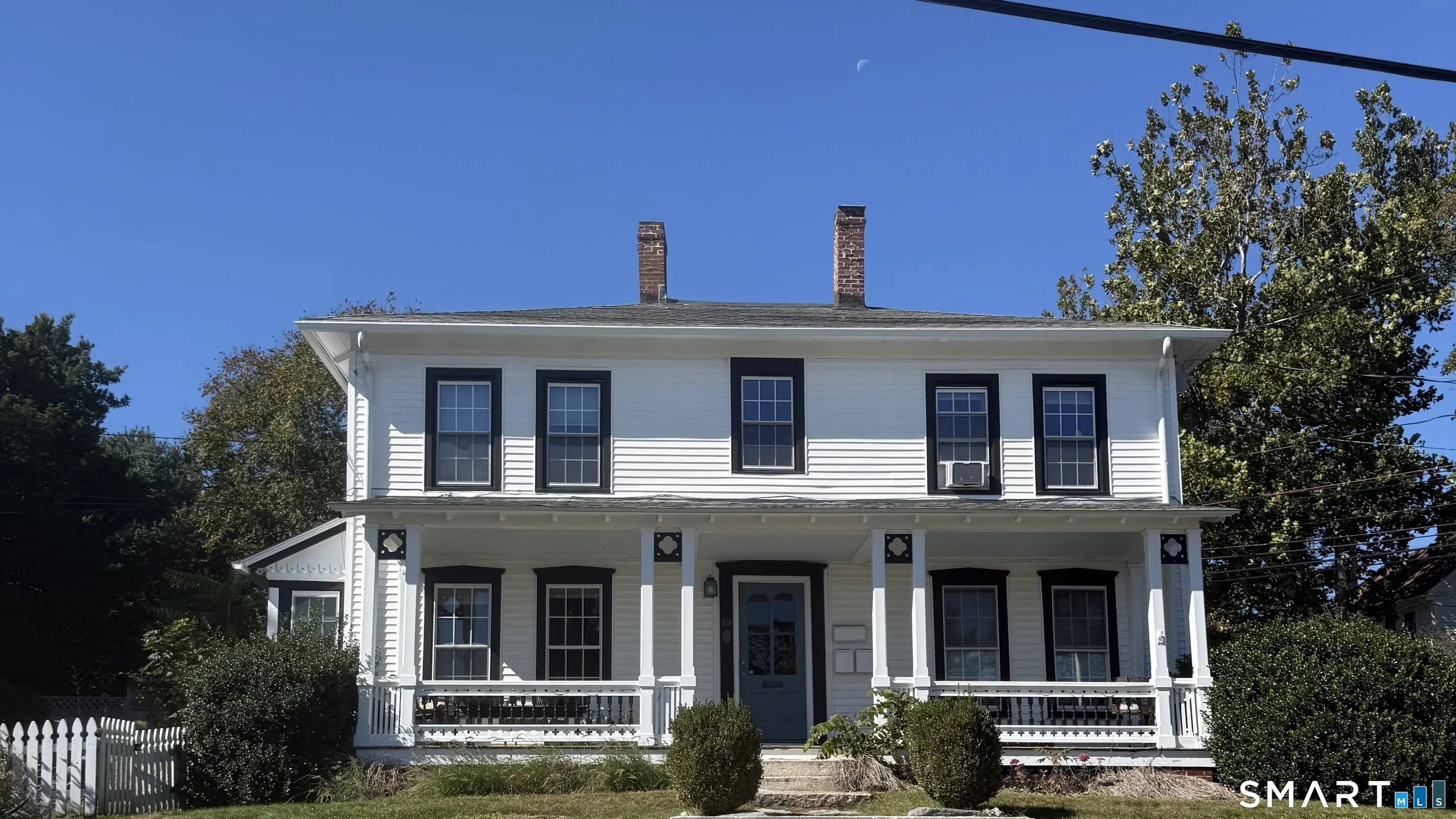 19 Ashby Street, Groton