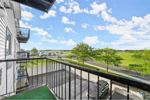 115 Short Beach Road 208, Stratford