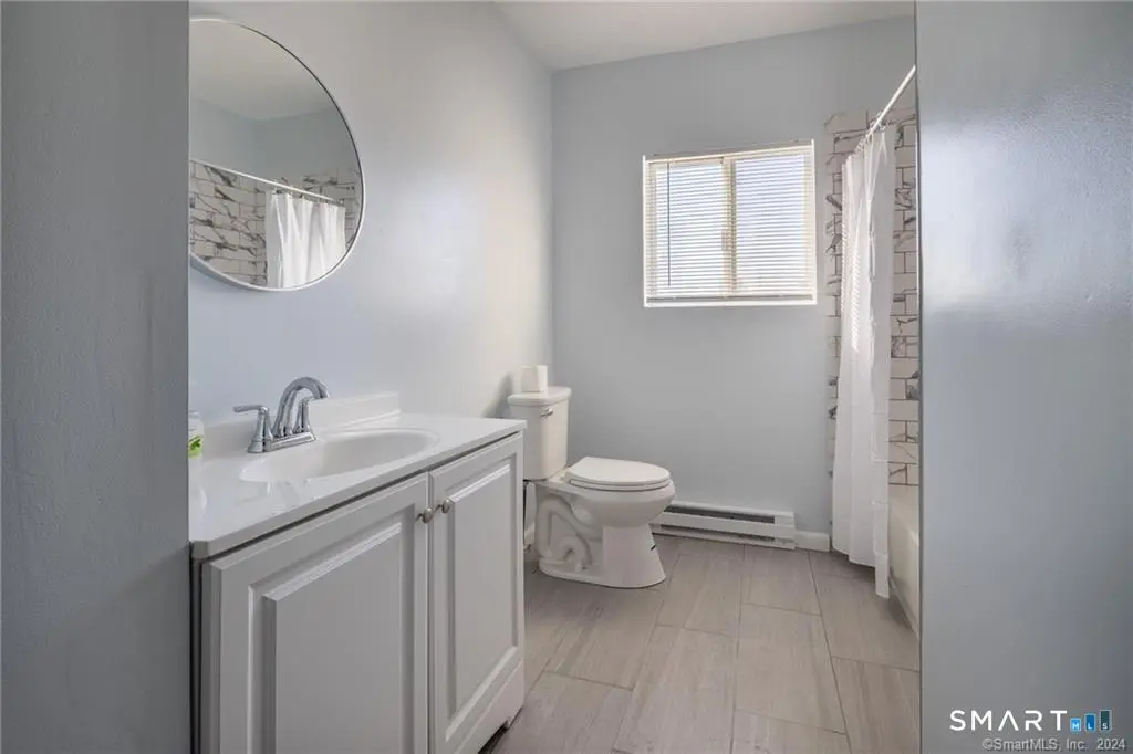 80 Claudia Drive 169, West Haven