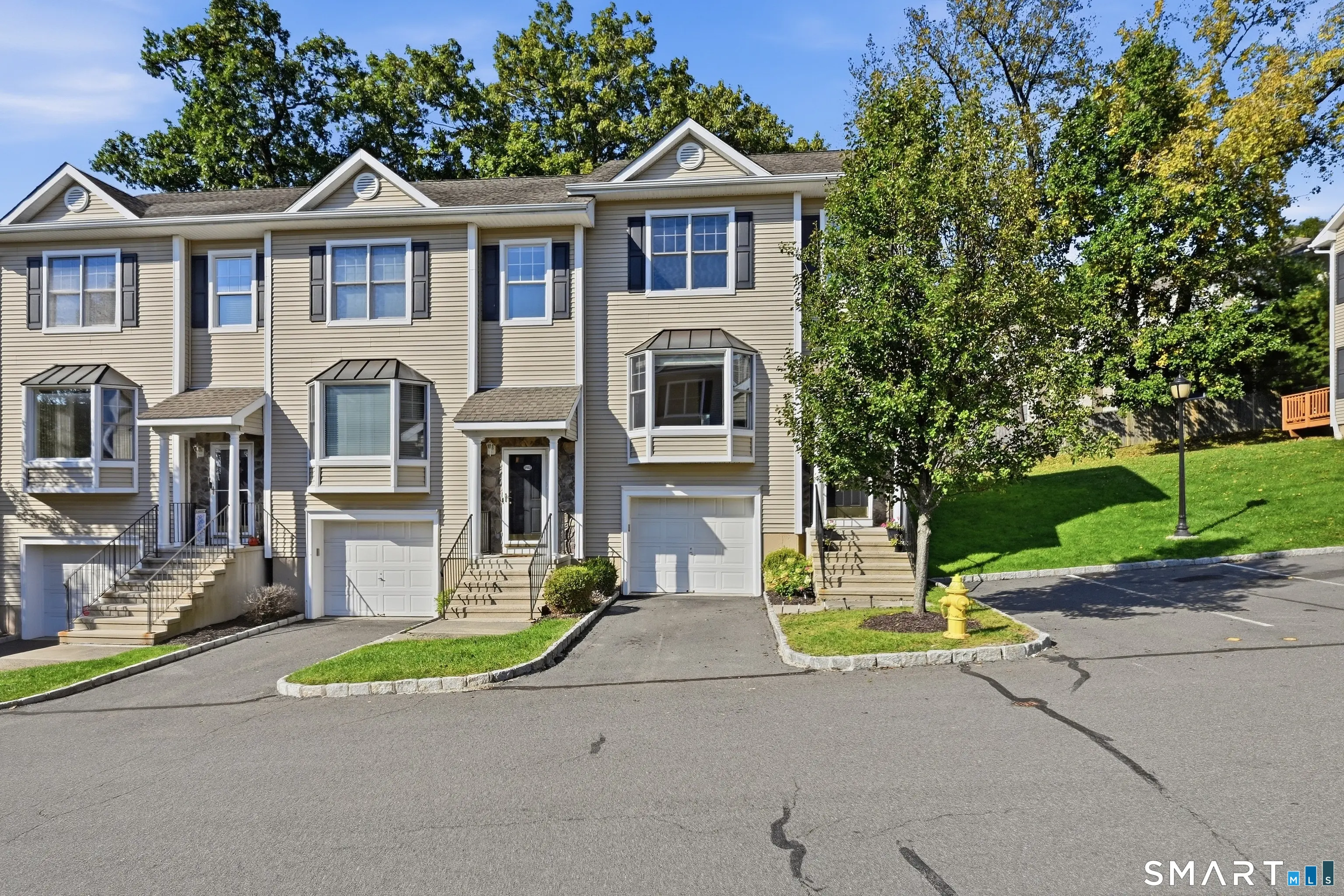 15 Scuppo Road 1501, Danbury