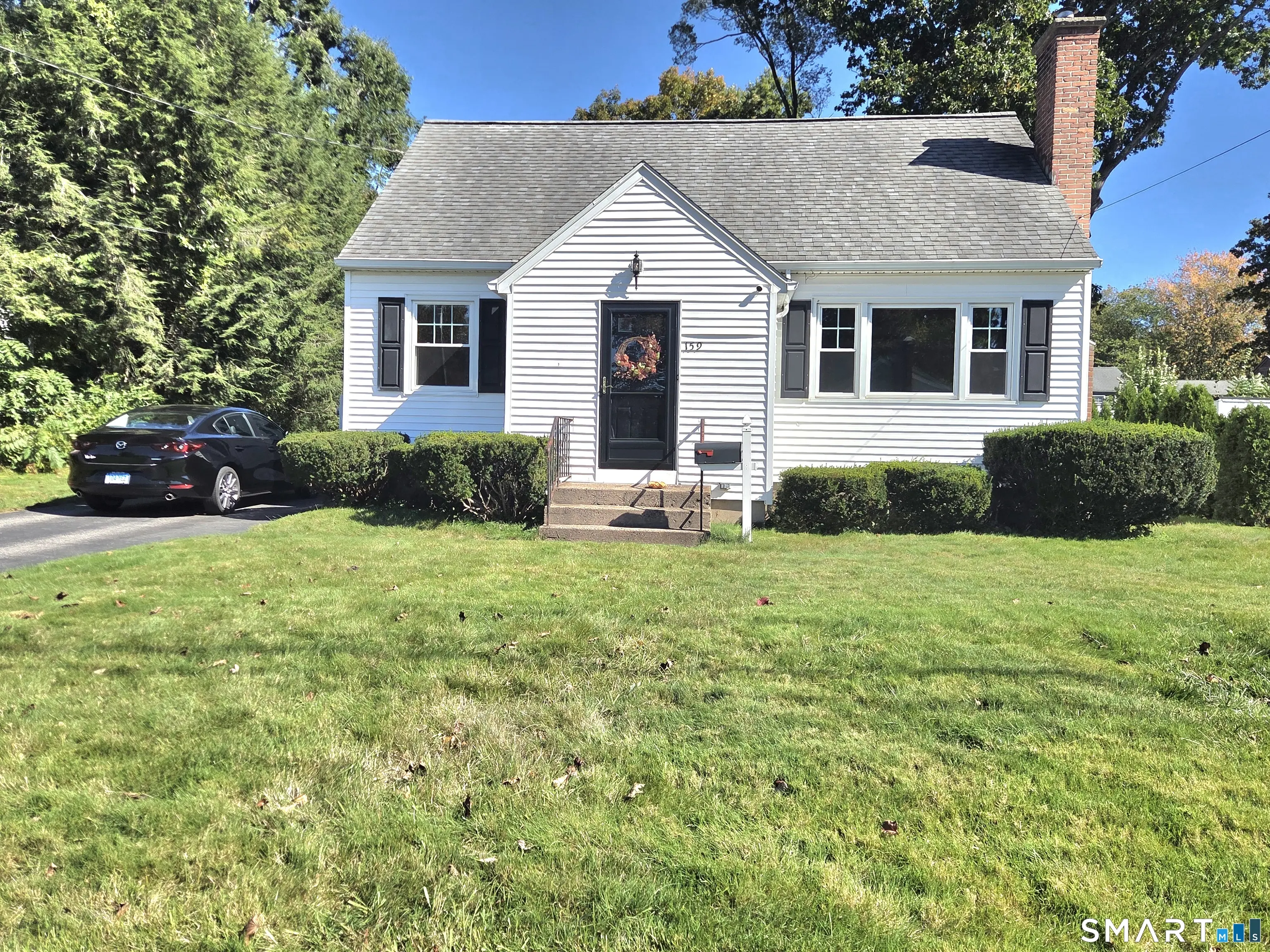 159 Lydall Road, East Hartford