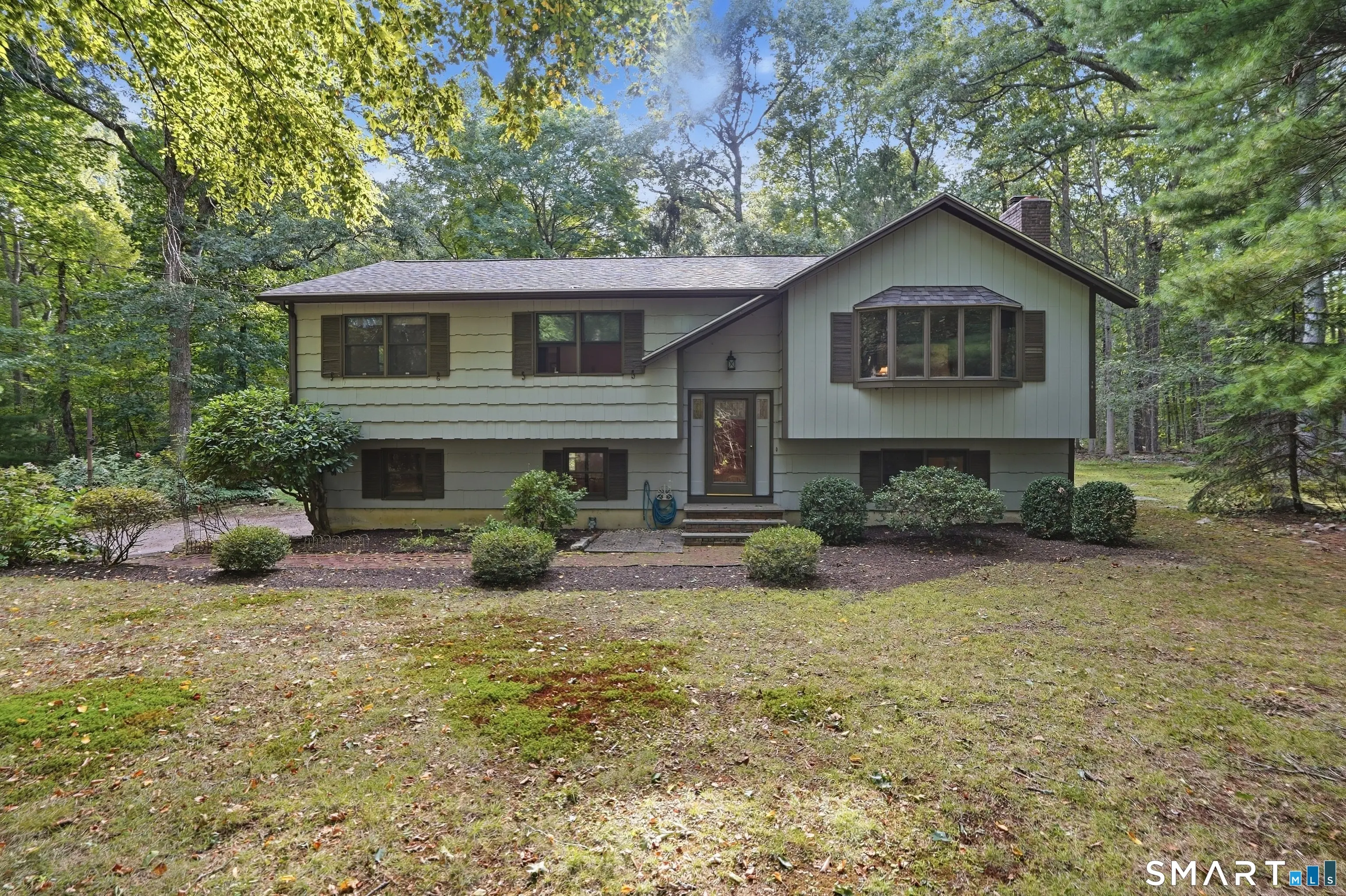 191 Dennison Road, Westbrook