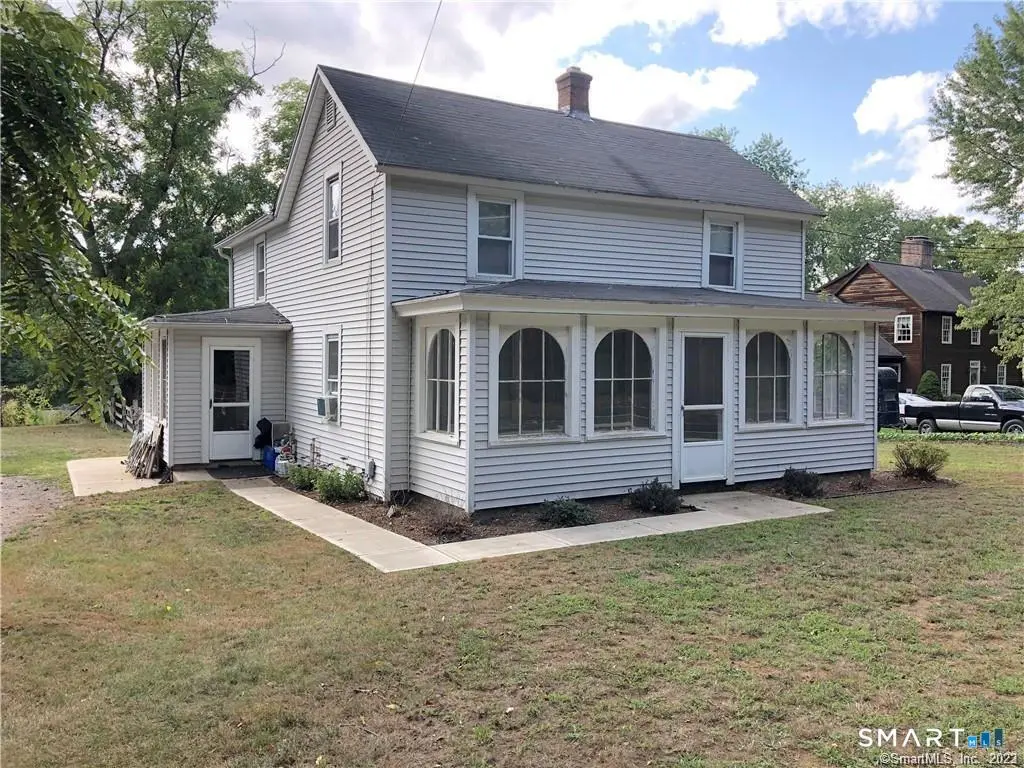 354 Elm Street B, Enfield