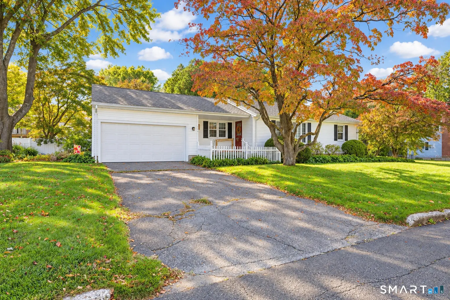 145 Overland Drive, Stratford