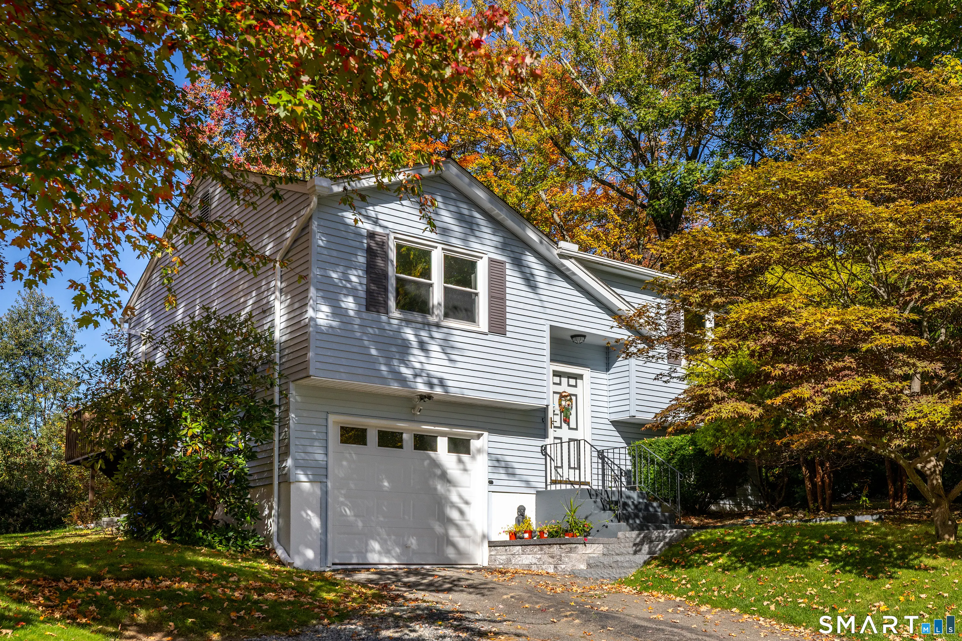 171 Nutmeg Drive, Torrington
