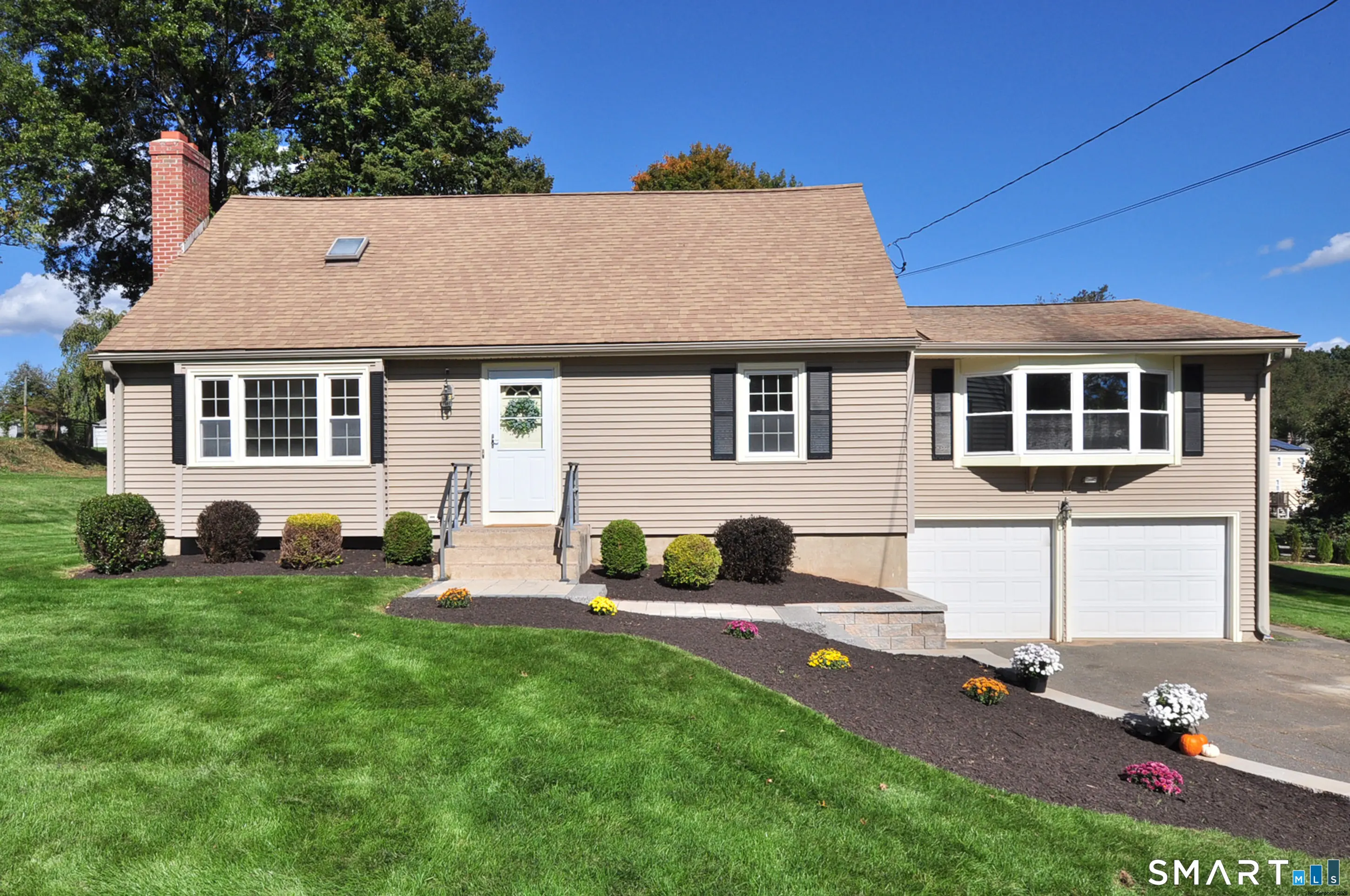 8 Peppercorn Lane, East Granby