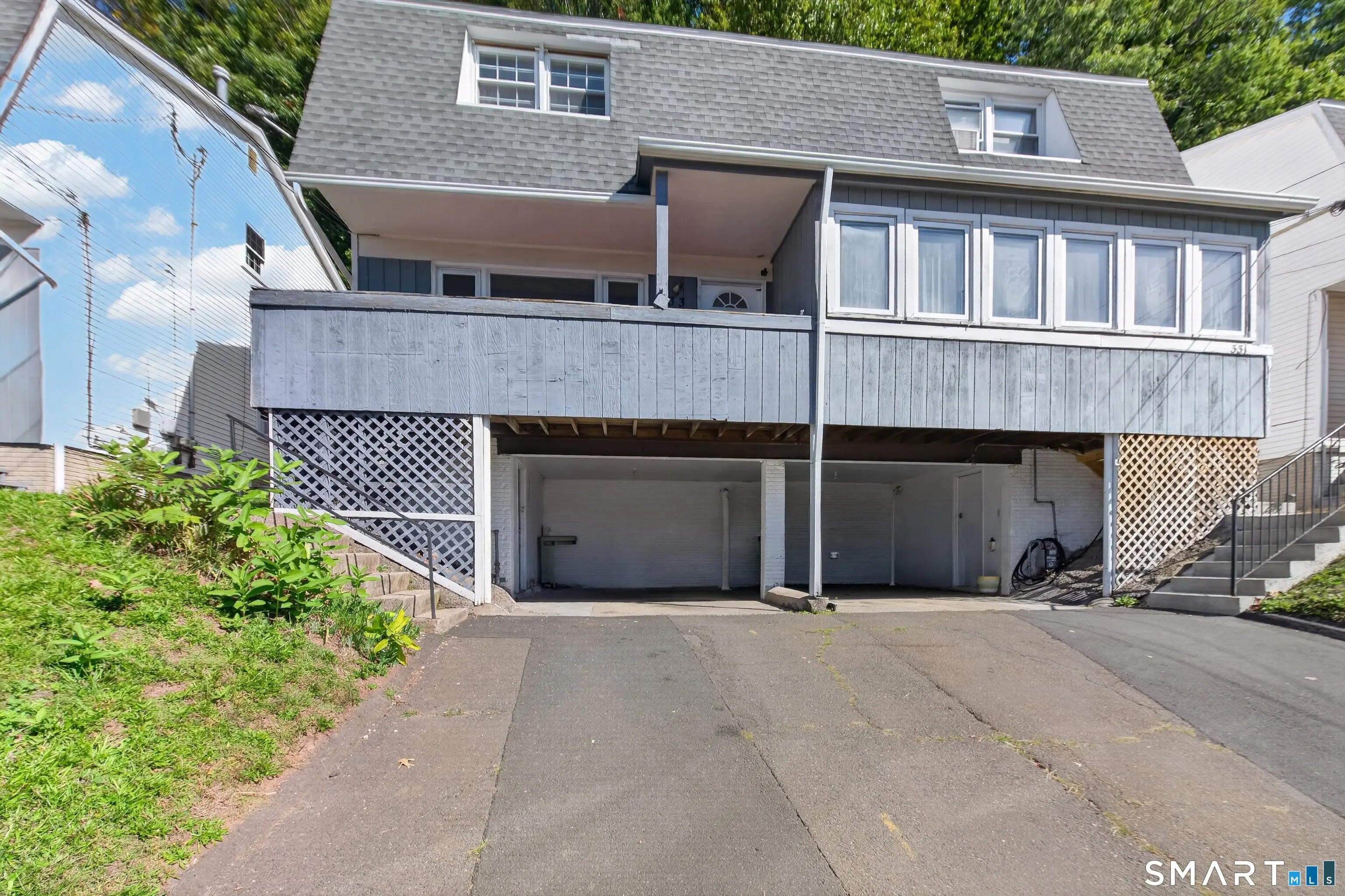 333 Mill Rock Road 333, Hamden