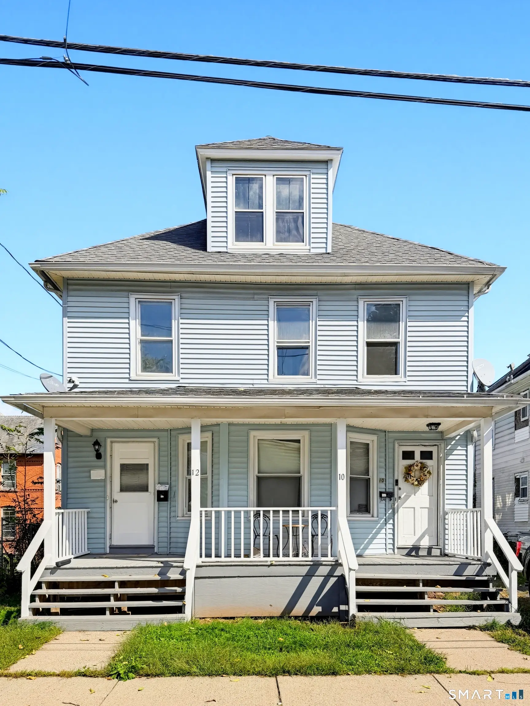 10 Glover Place 12, Middletown