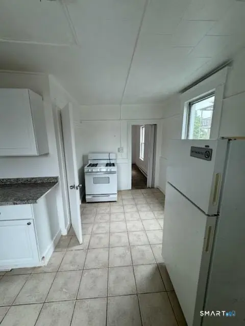 229 Helen Street Rear L1, Bridgeport
