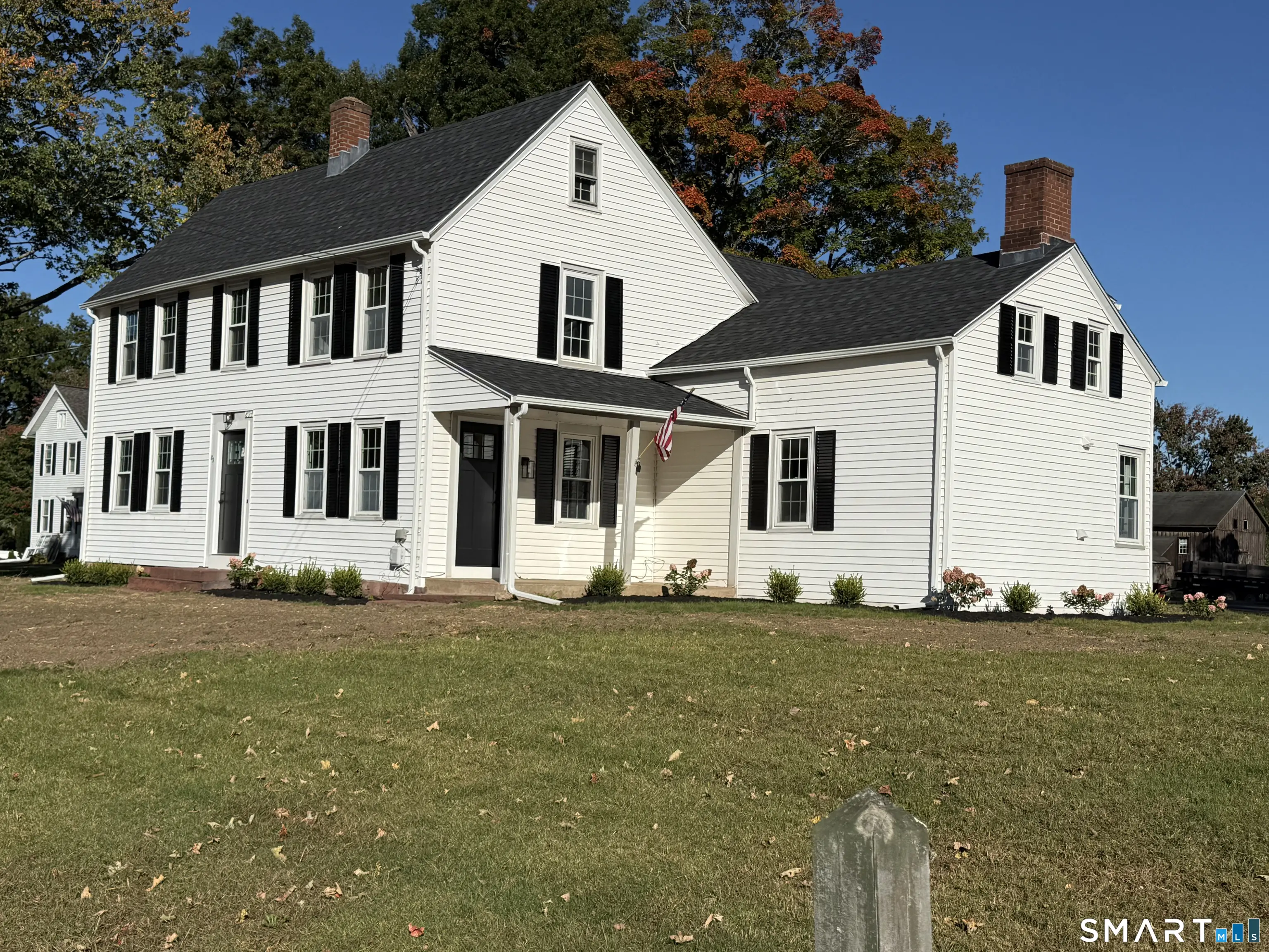 892 Main Street, South Windsor