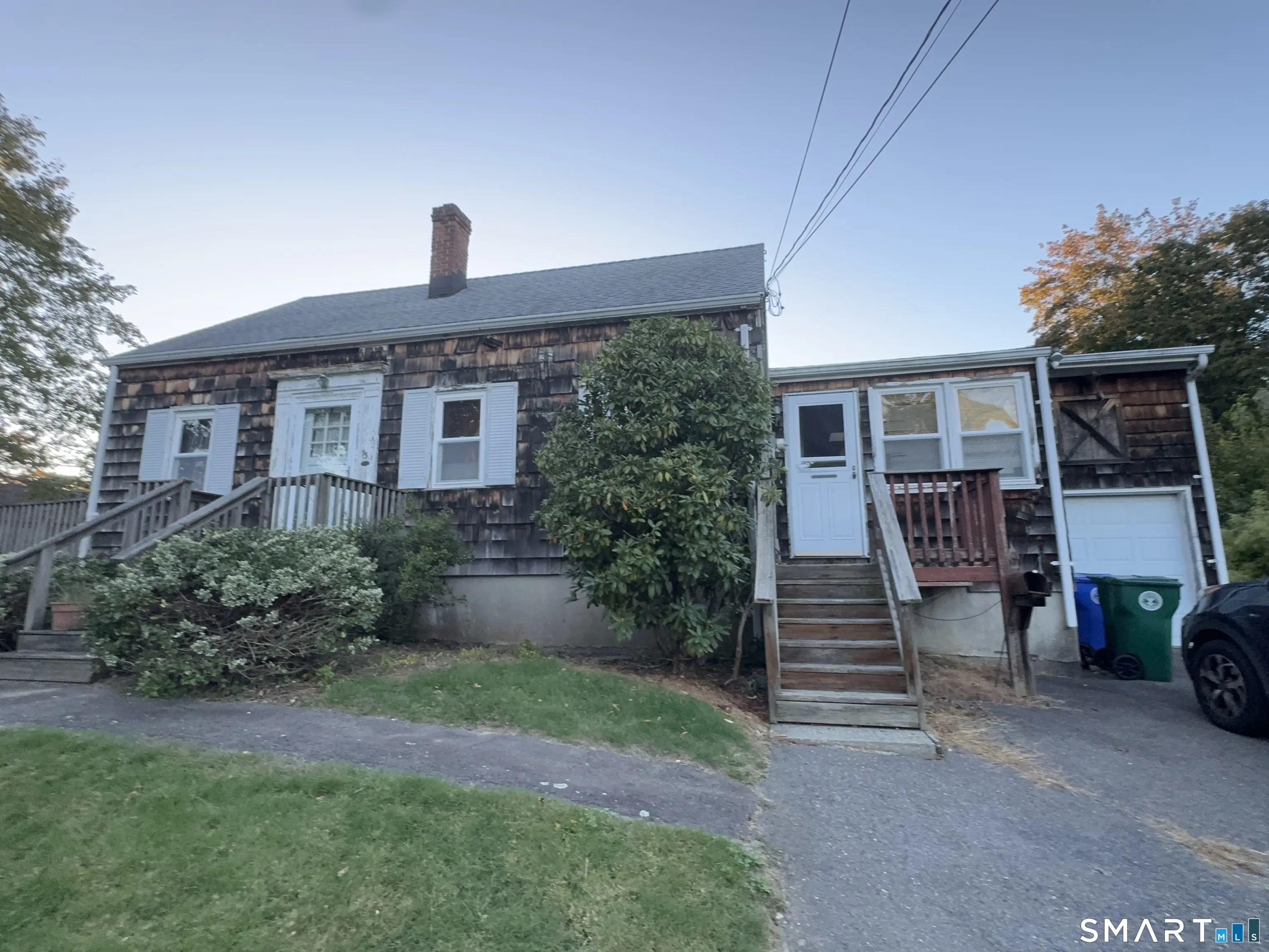 73 Macarthur Drive, Stratford