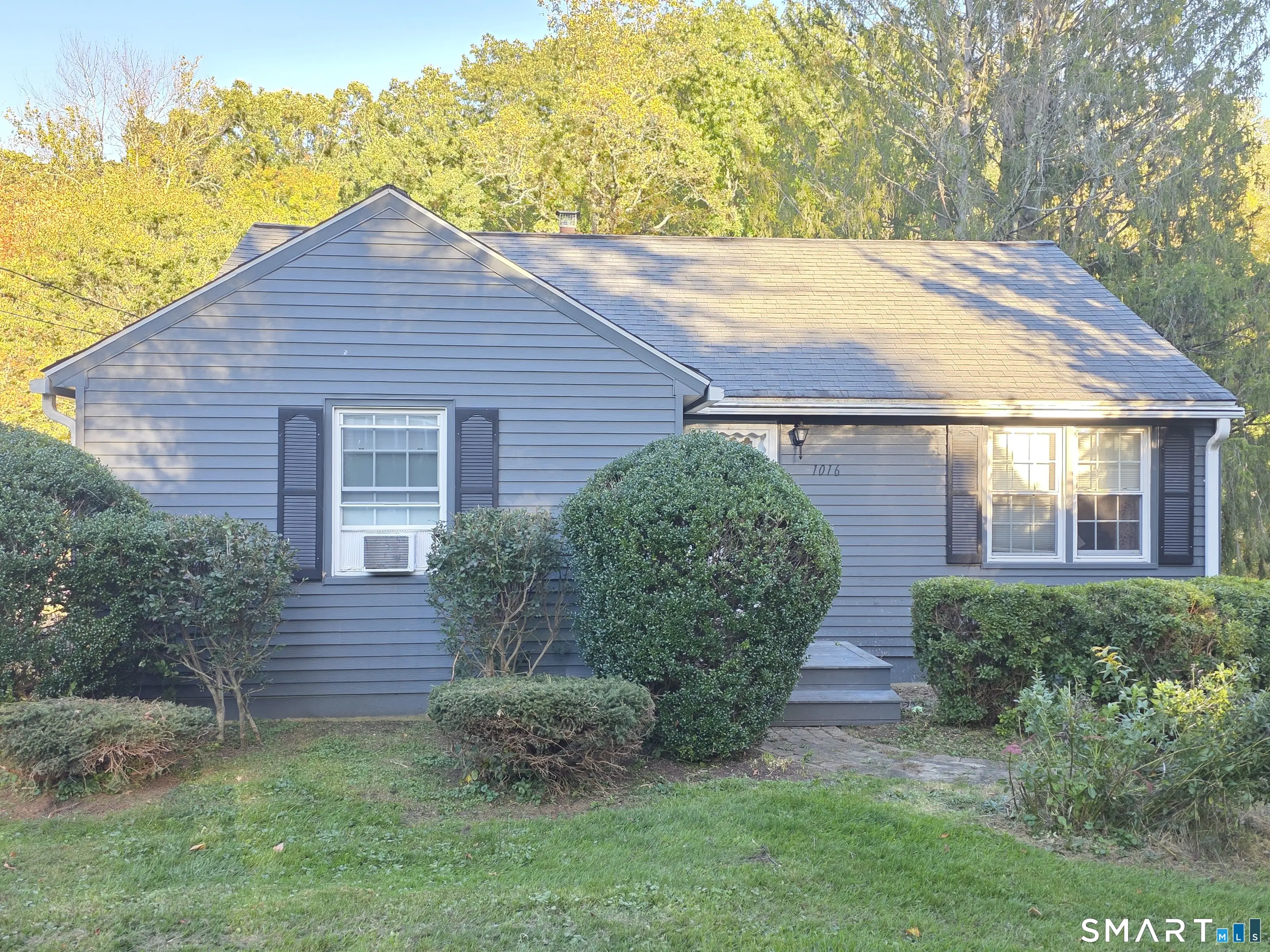 1016 Sperry Road, Cheshire