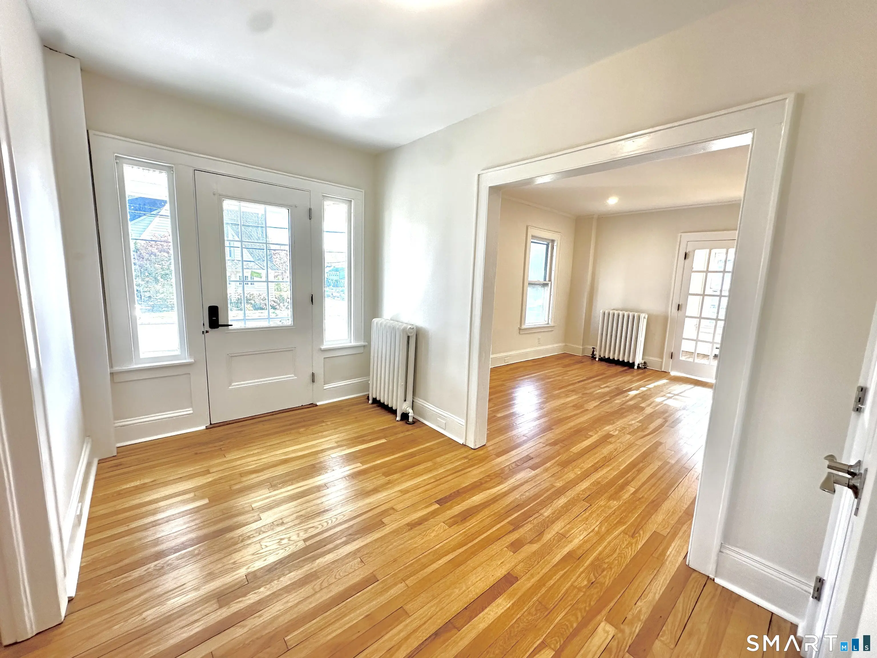 370 Stratfield Road, Fairfield