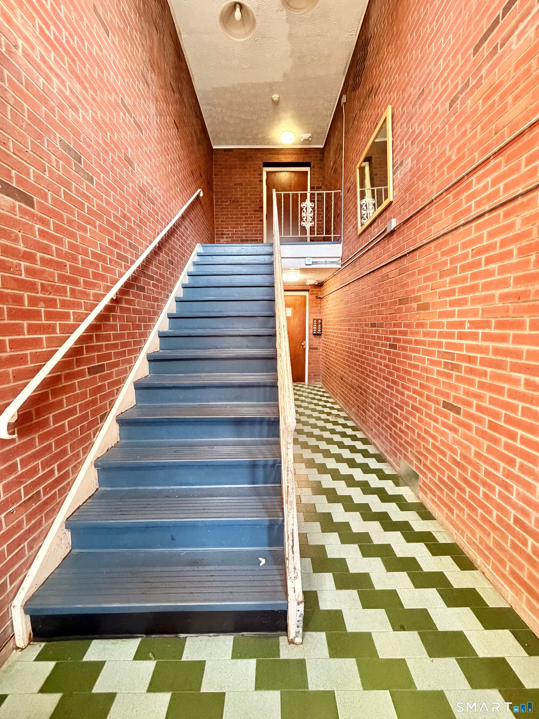 170 Canton Street 12, West Haven