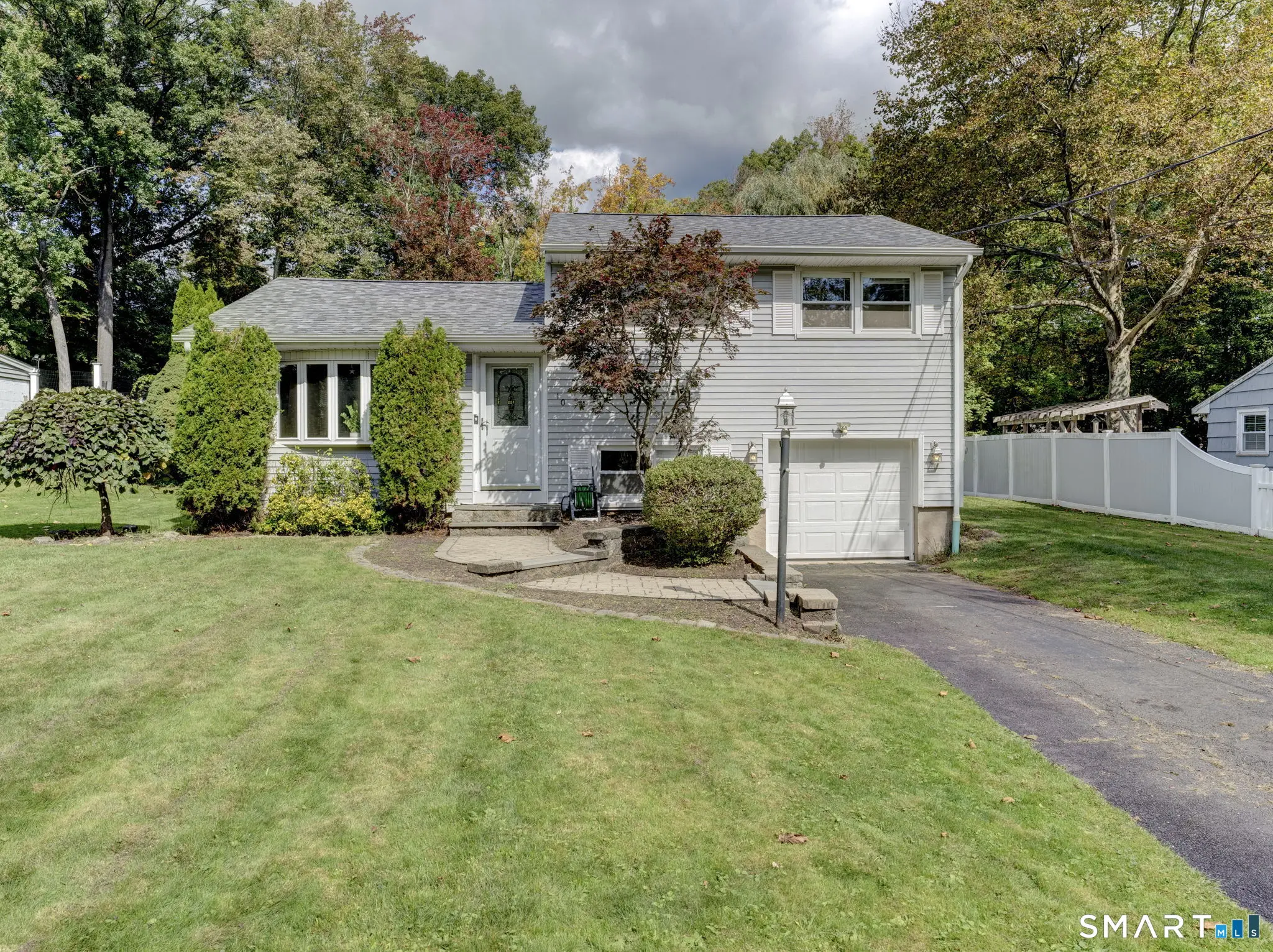 10 Shady Drive, Wallingford