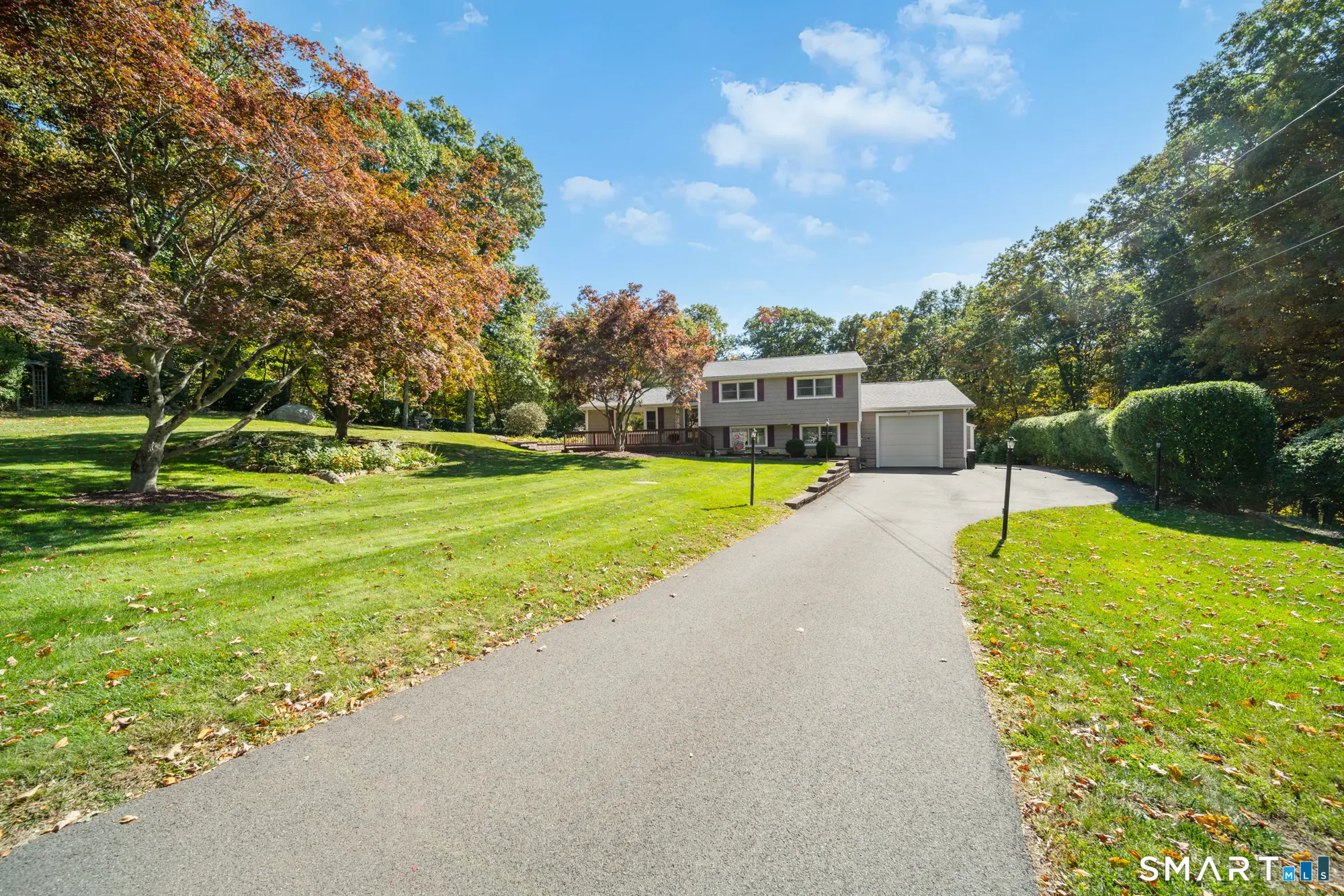 5 Twin Rocks Drive, New Fairfield