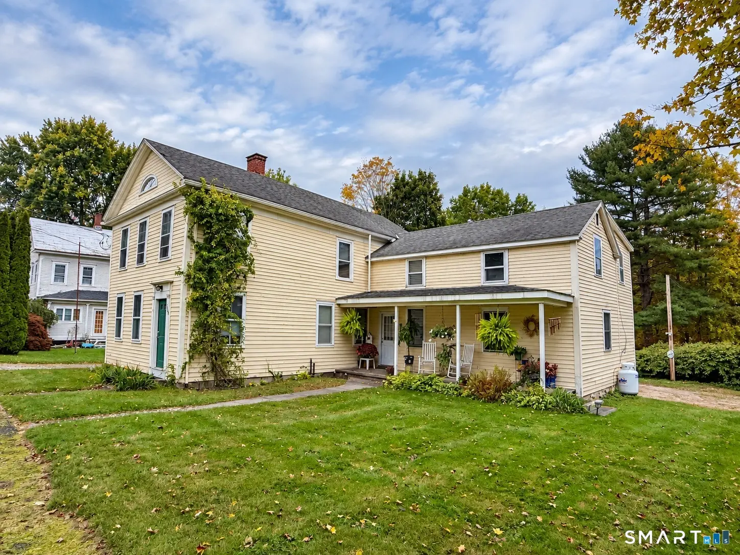 590 Main Street 1n, New Hartford