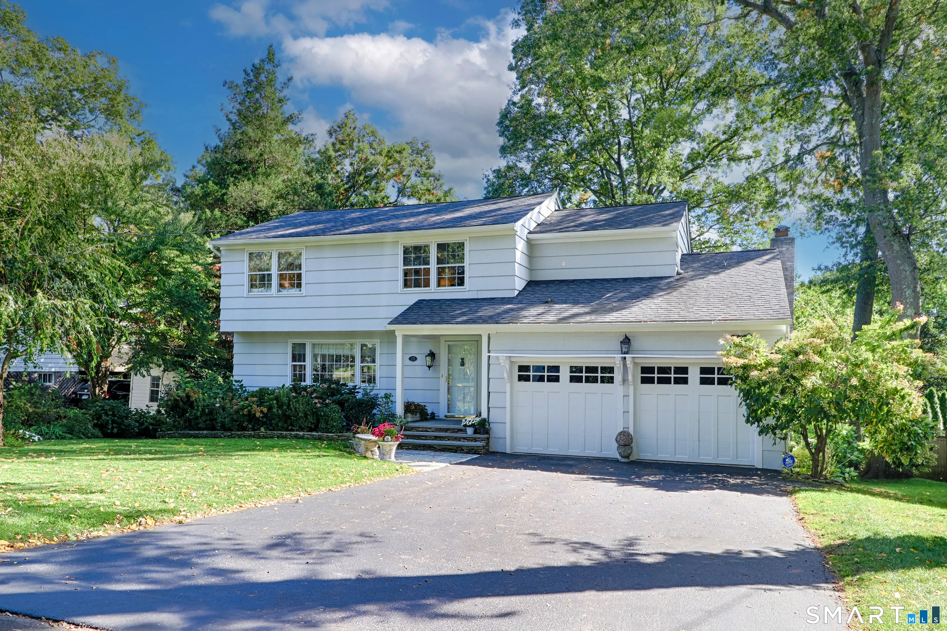 175 Fairmount Terrace, Fairfield